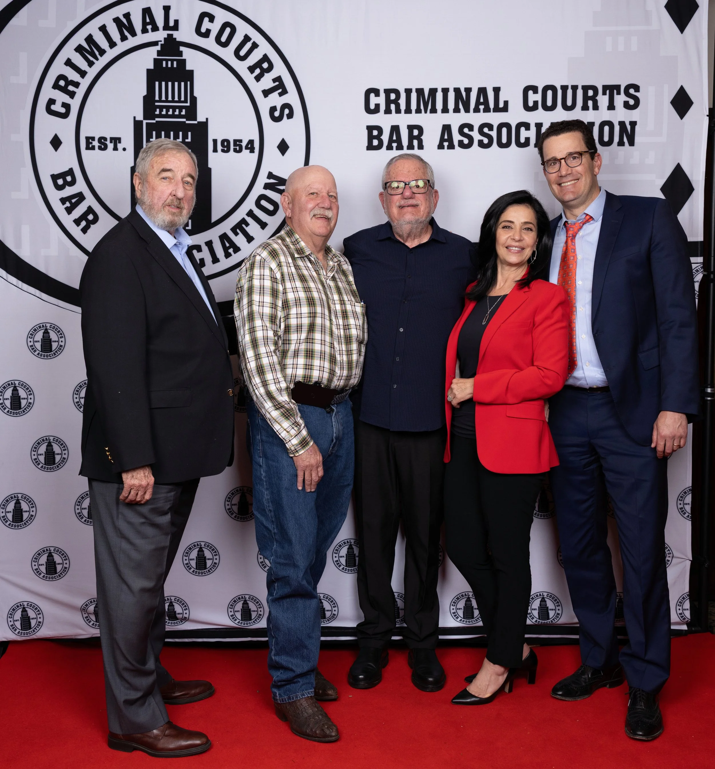 CCBA_TAIX_French_Rest_March_11_2026_GoShiggyGo.com-303 copy.jpeg