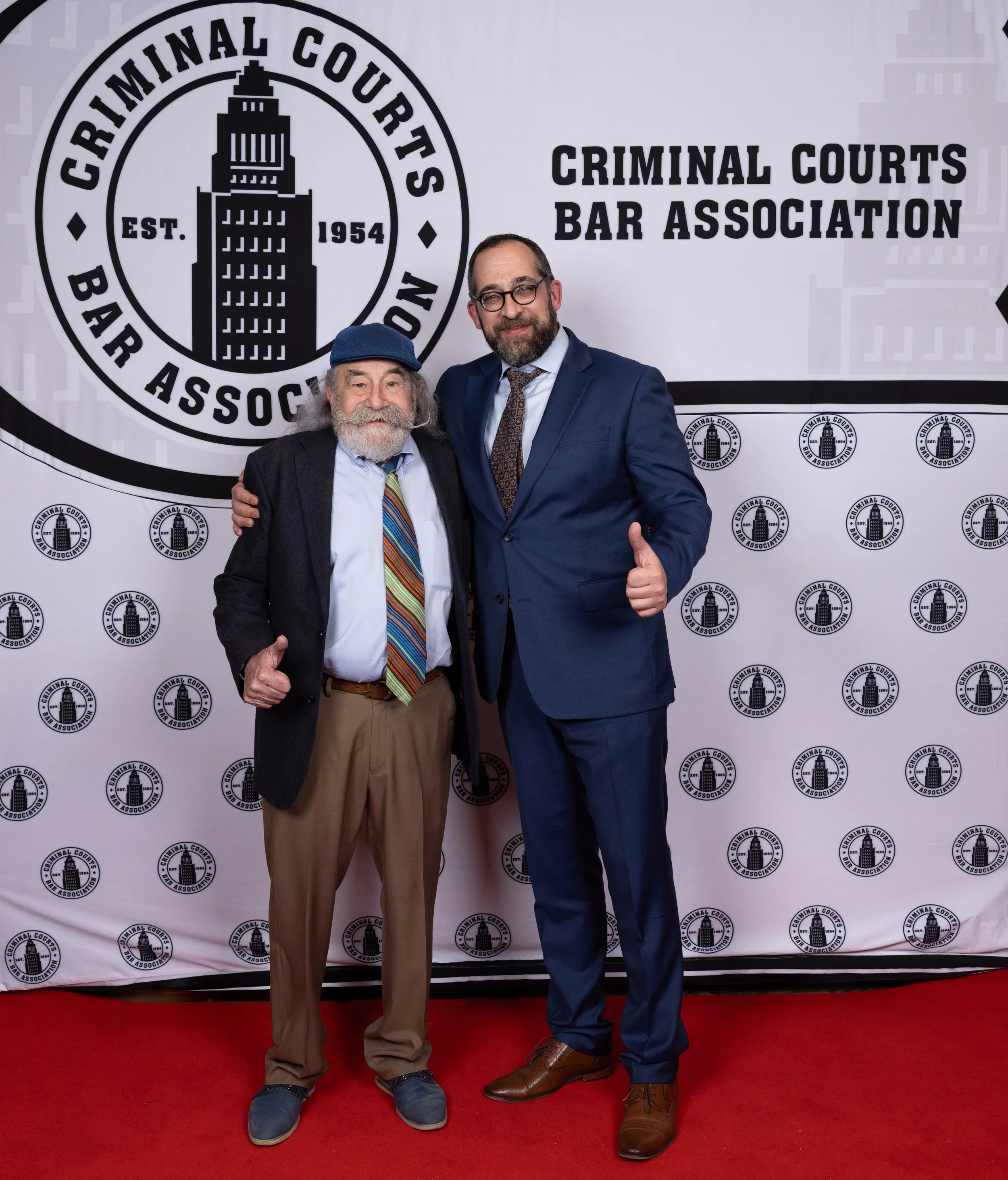 CCBA_TAIX_French_Rest_March_11_2026_GoShiggyGo.com-114 copy.jpg