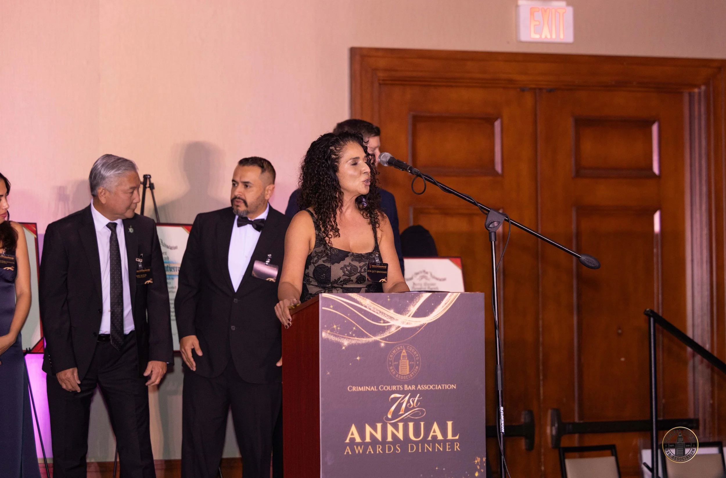 CCBA_Gala_2026-638.jpg