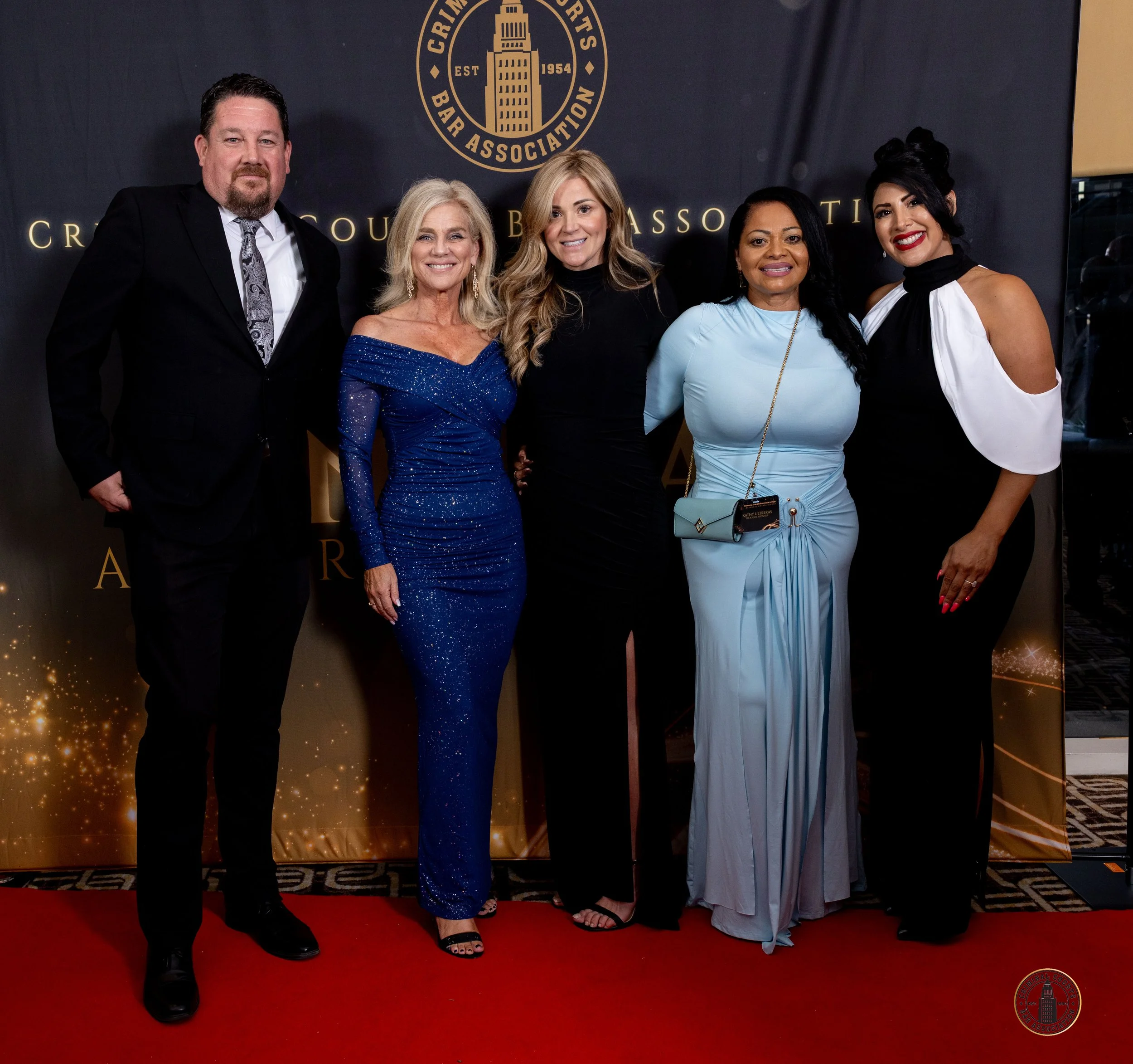 CCBA_Gala_2026-416.jpg