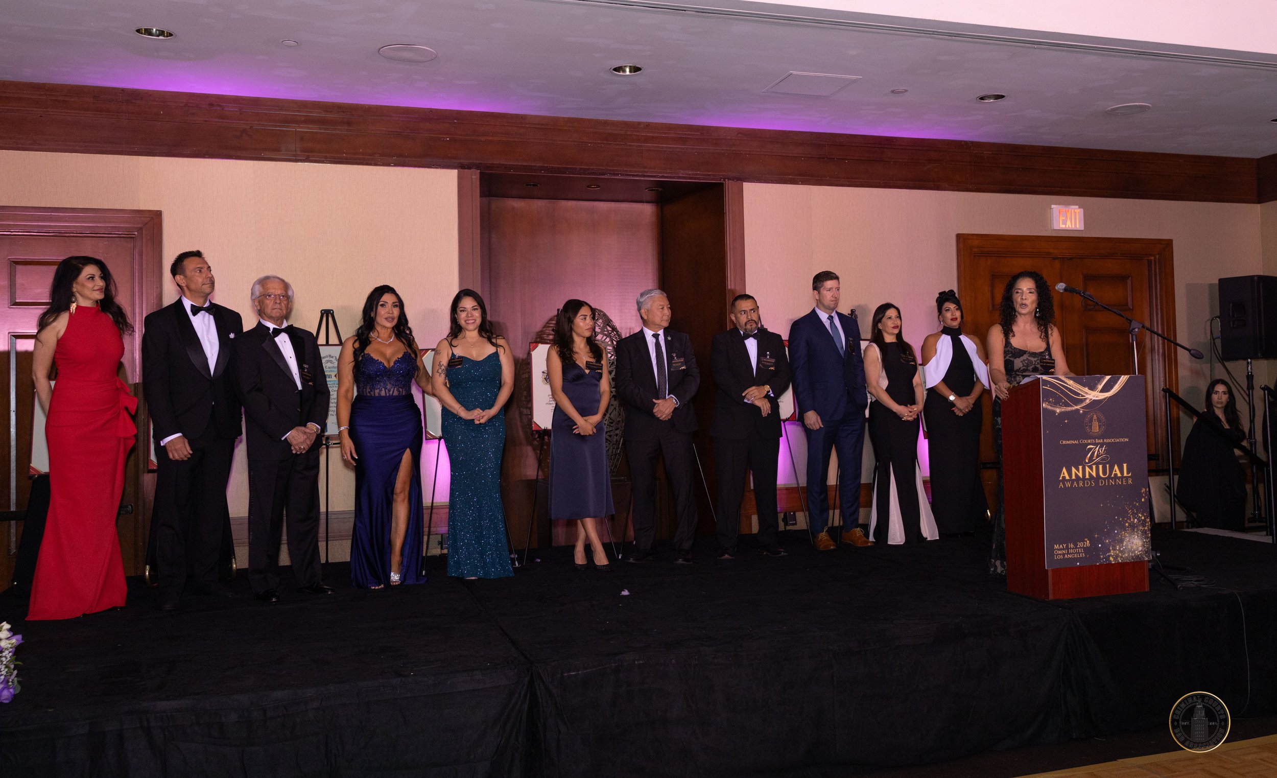 CCBA_Gala_2026-643.jpg