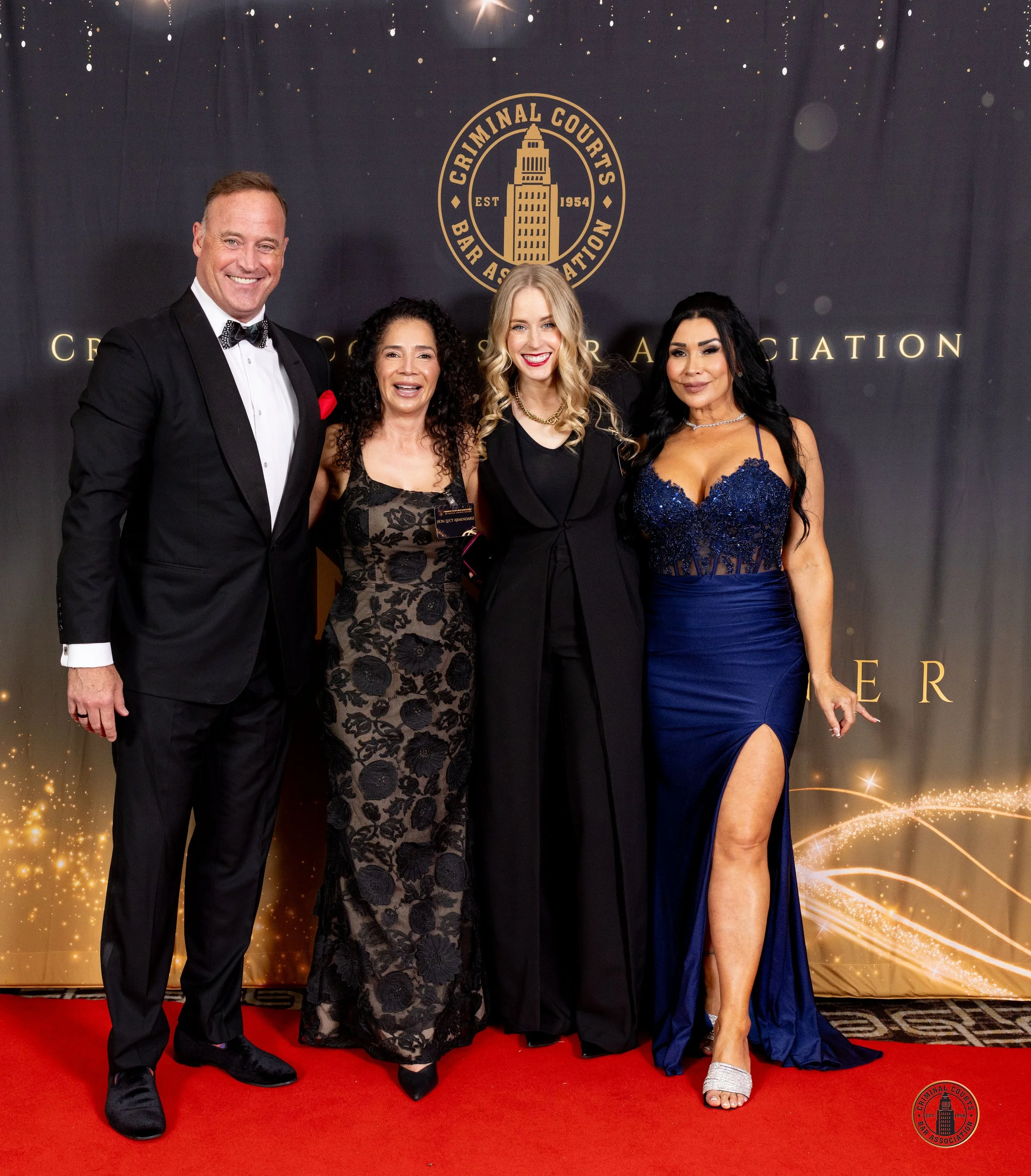 CCBA_Gala_2026-485.jpg