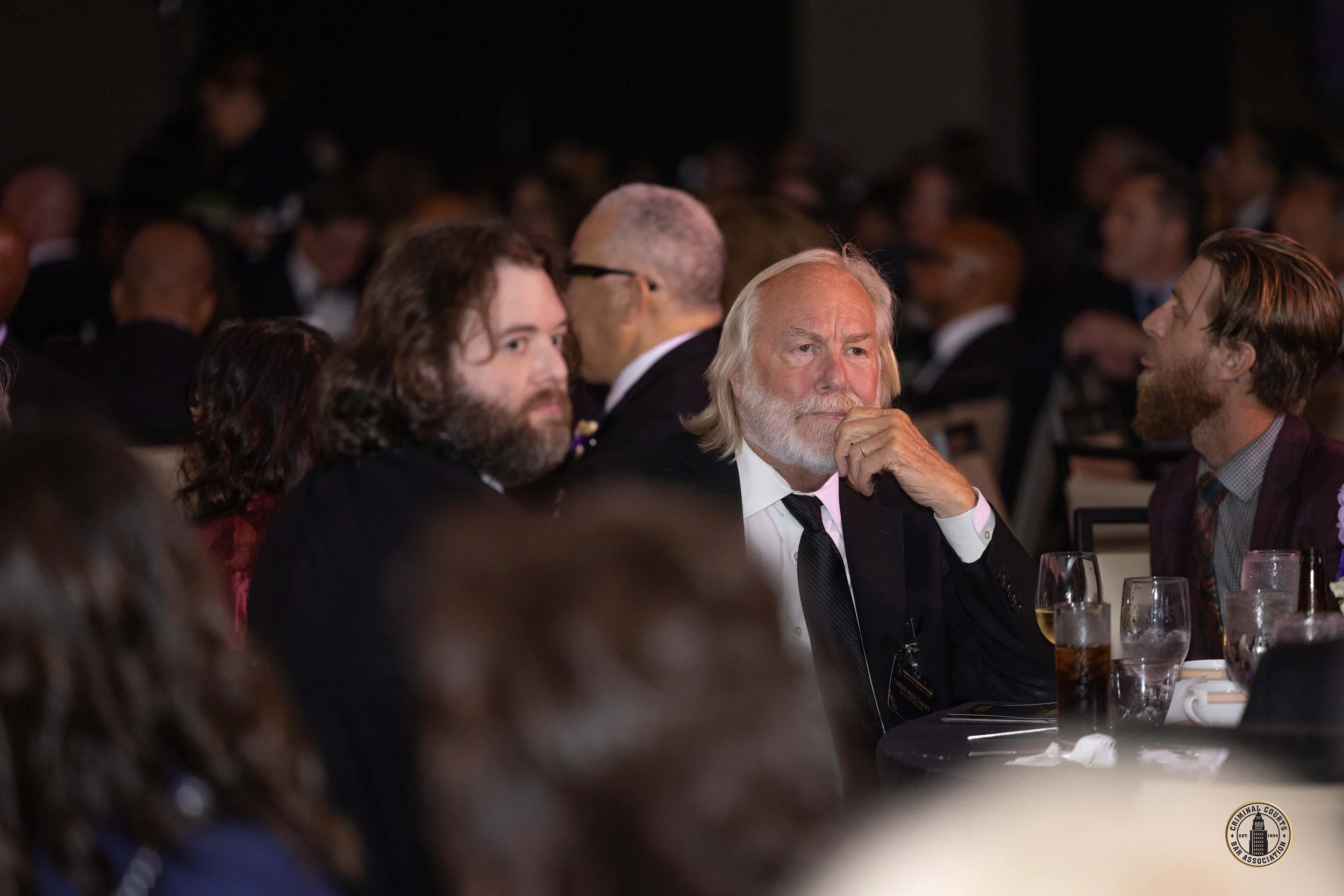 CCBA_Gala_2026-628.jpg