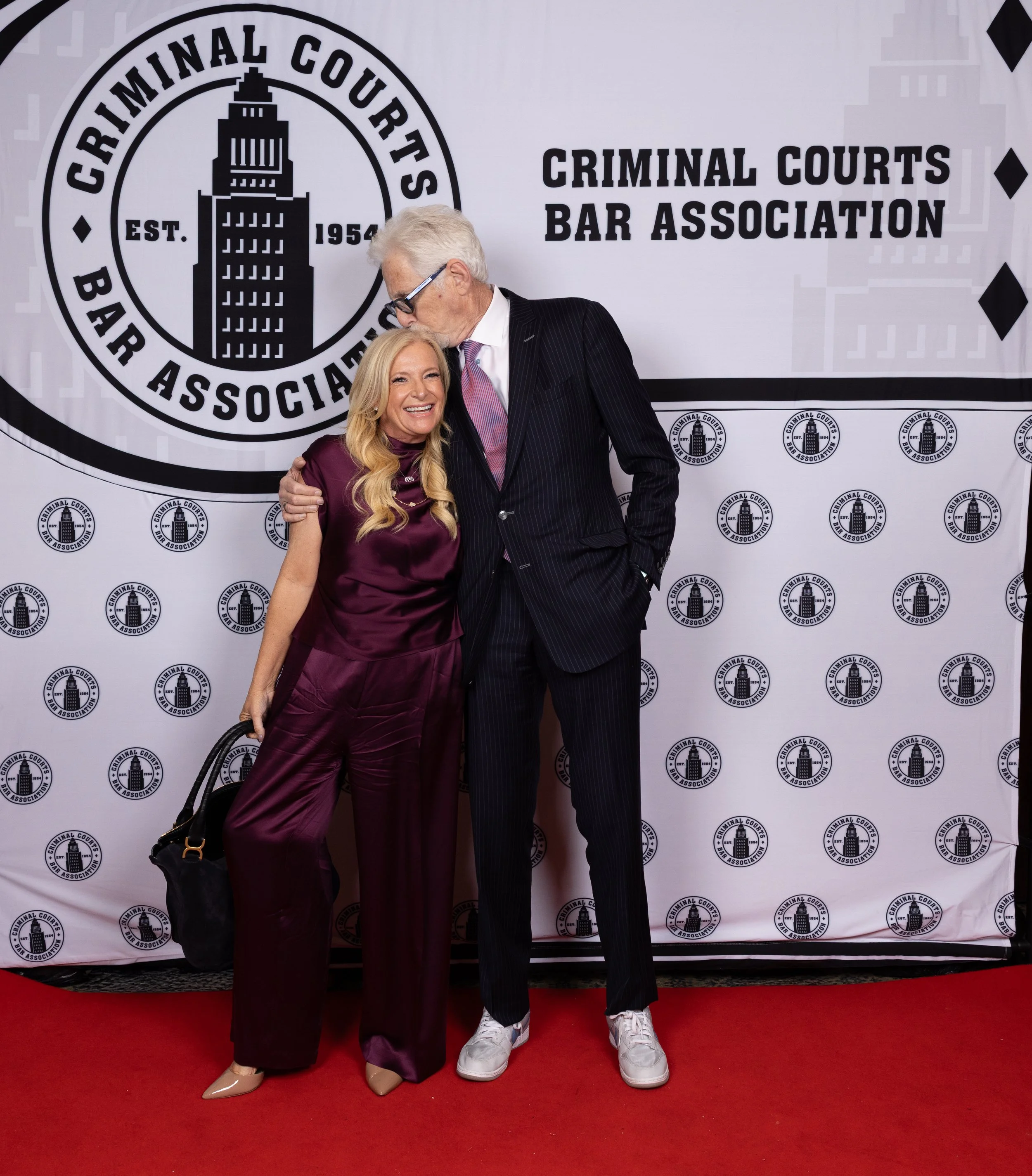 CCBA_TAIX_French_Rest_March_11_2026_GoShiggyGo.com-75 copy.jpg