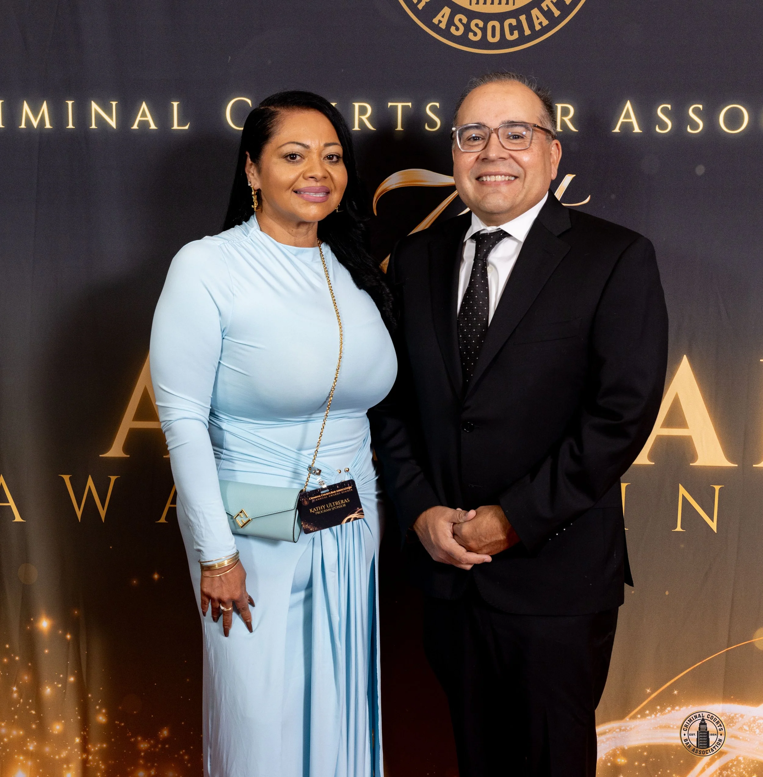 CCBA_Gala_2026-413.jpg