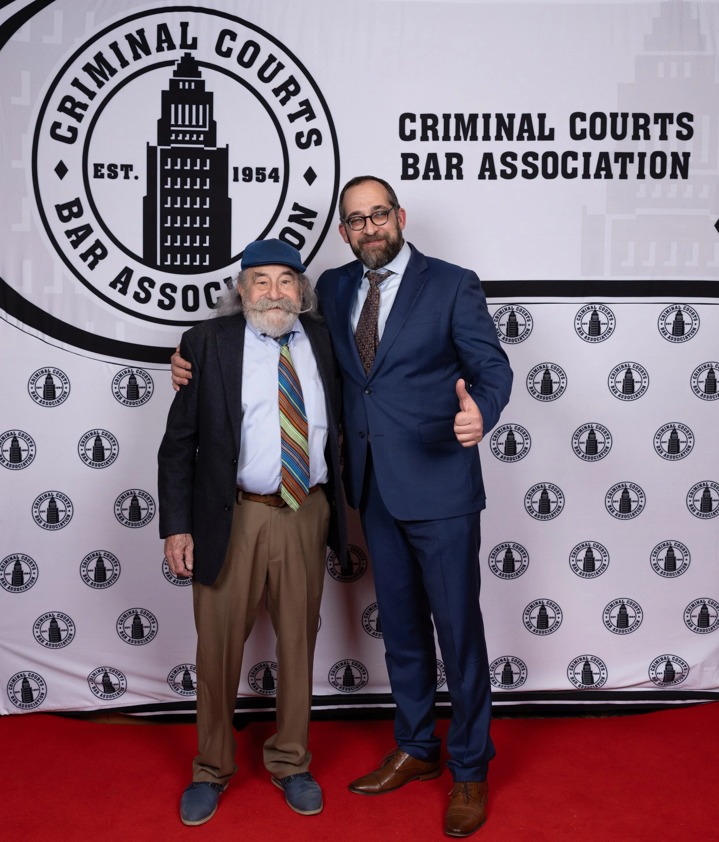 CCBA_TAIX_French_Rest_March_11_2026_GoShiggyGo.com-113 copy.jpg