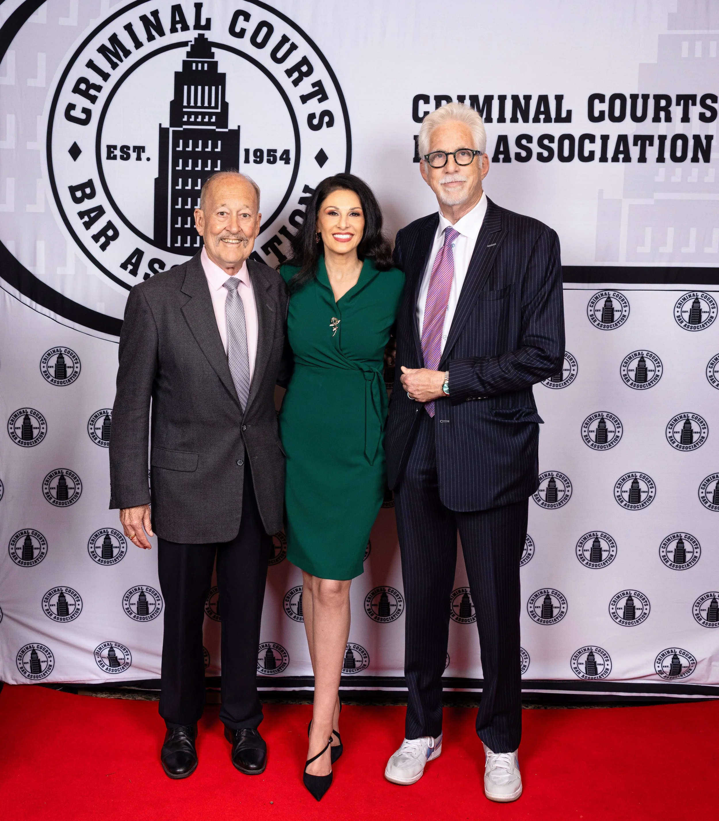 CCBA_TAIX_French_Rest_March_11_2026_GoShiggyGo.com-86_GEN copy.jpg