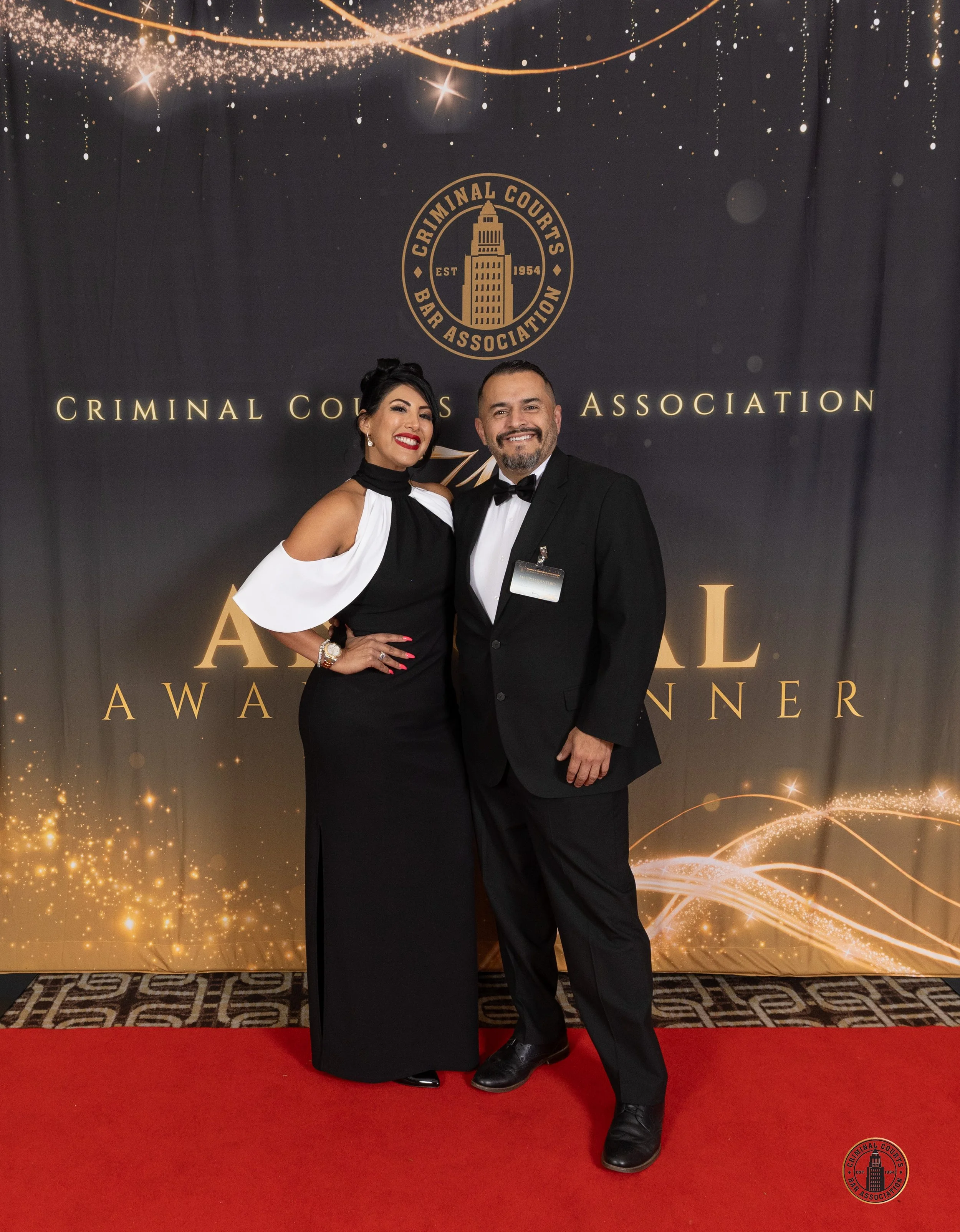 CCBA_Gala_2026-16.jpg