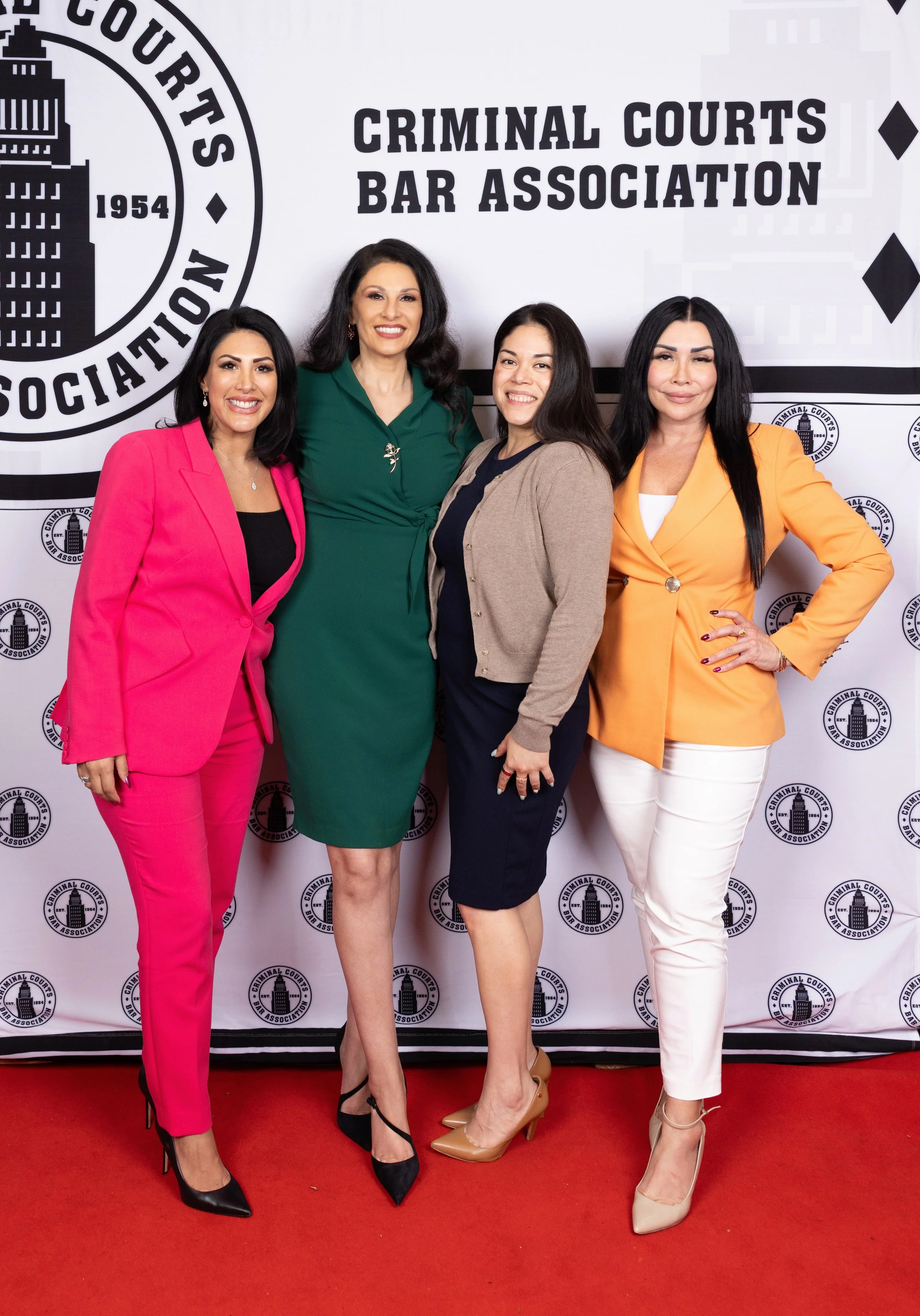 CCBA_TAIX_French_Rest_March_11_2026_GoShiggyGo.com-313 copy.jpeg