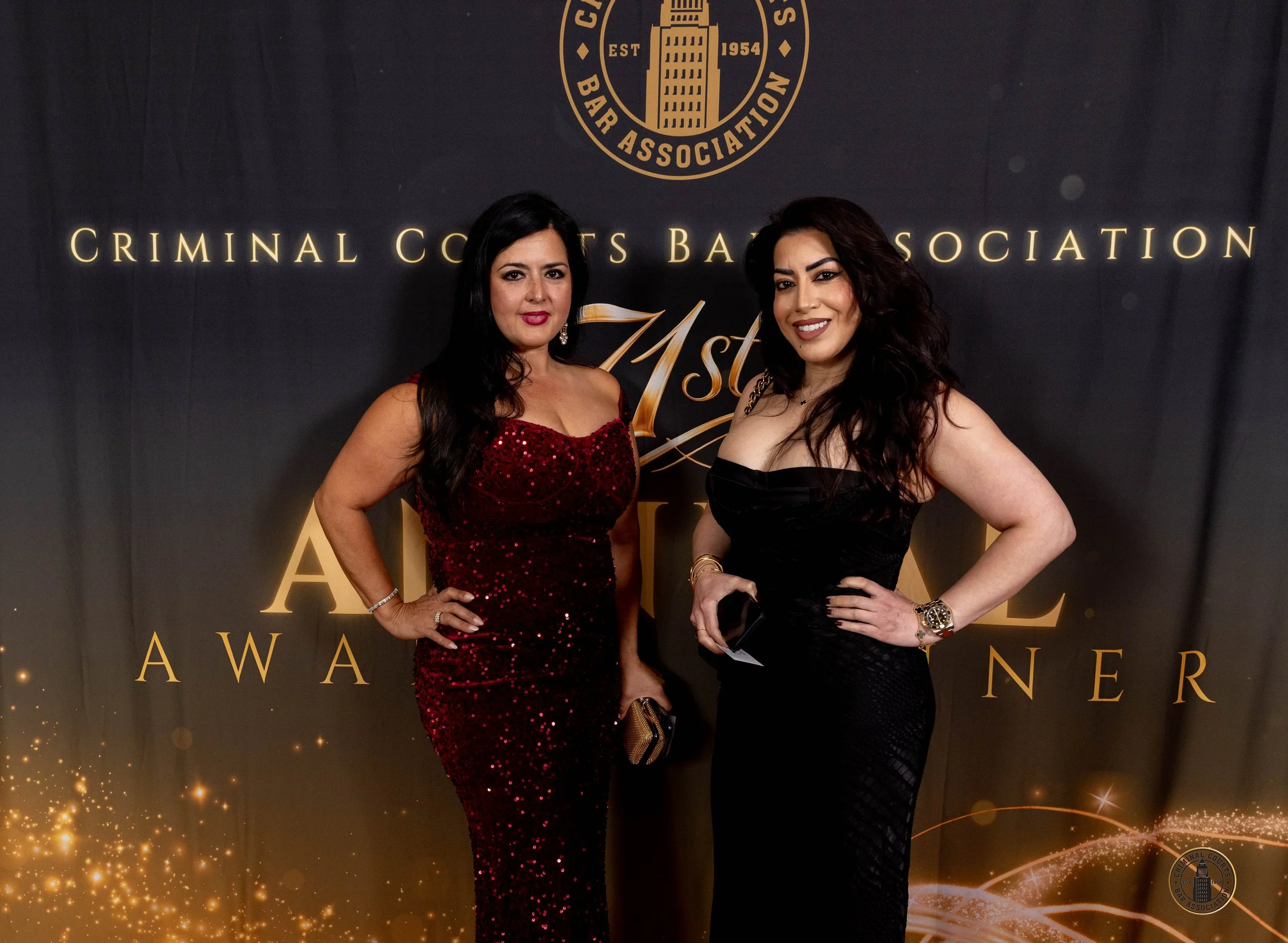 CCBA_Gala_2026-384.jpg