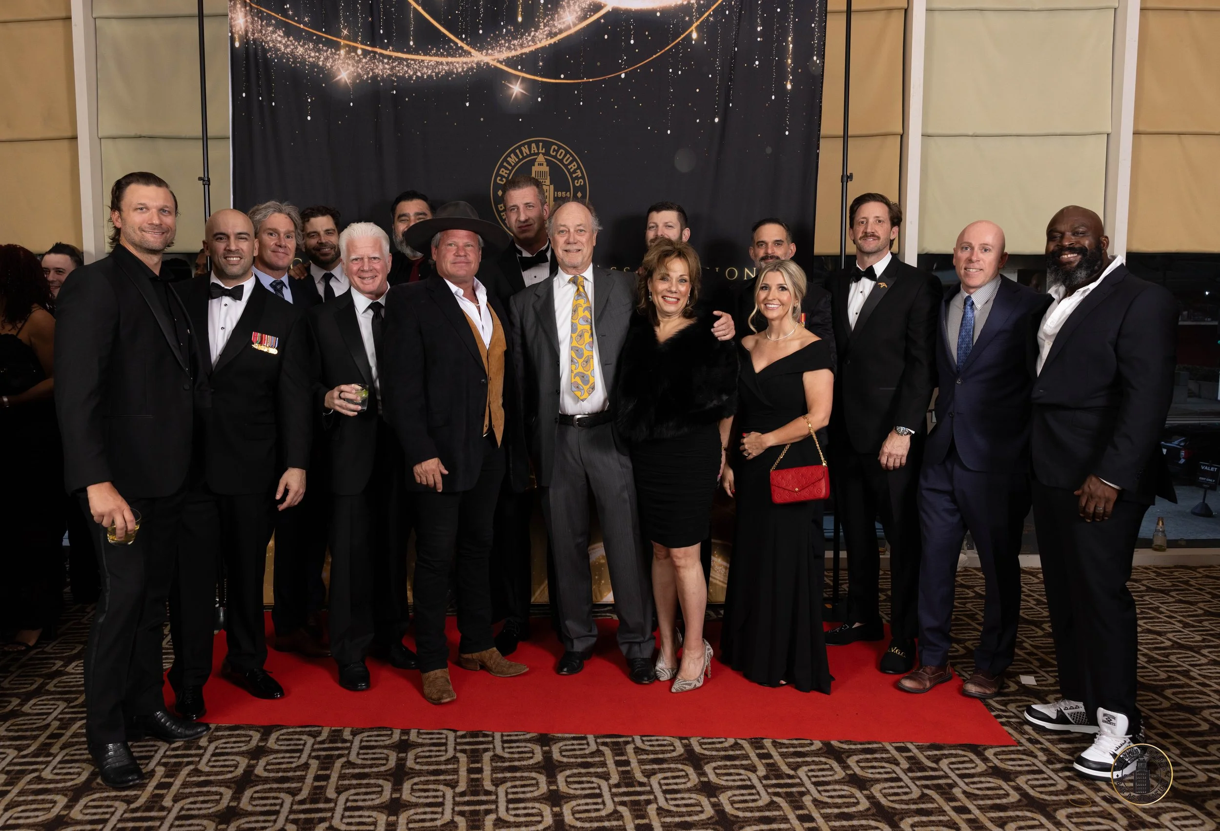 CCBA_Gala_2026-454.jpg