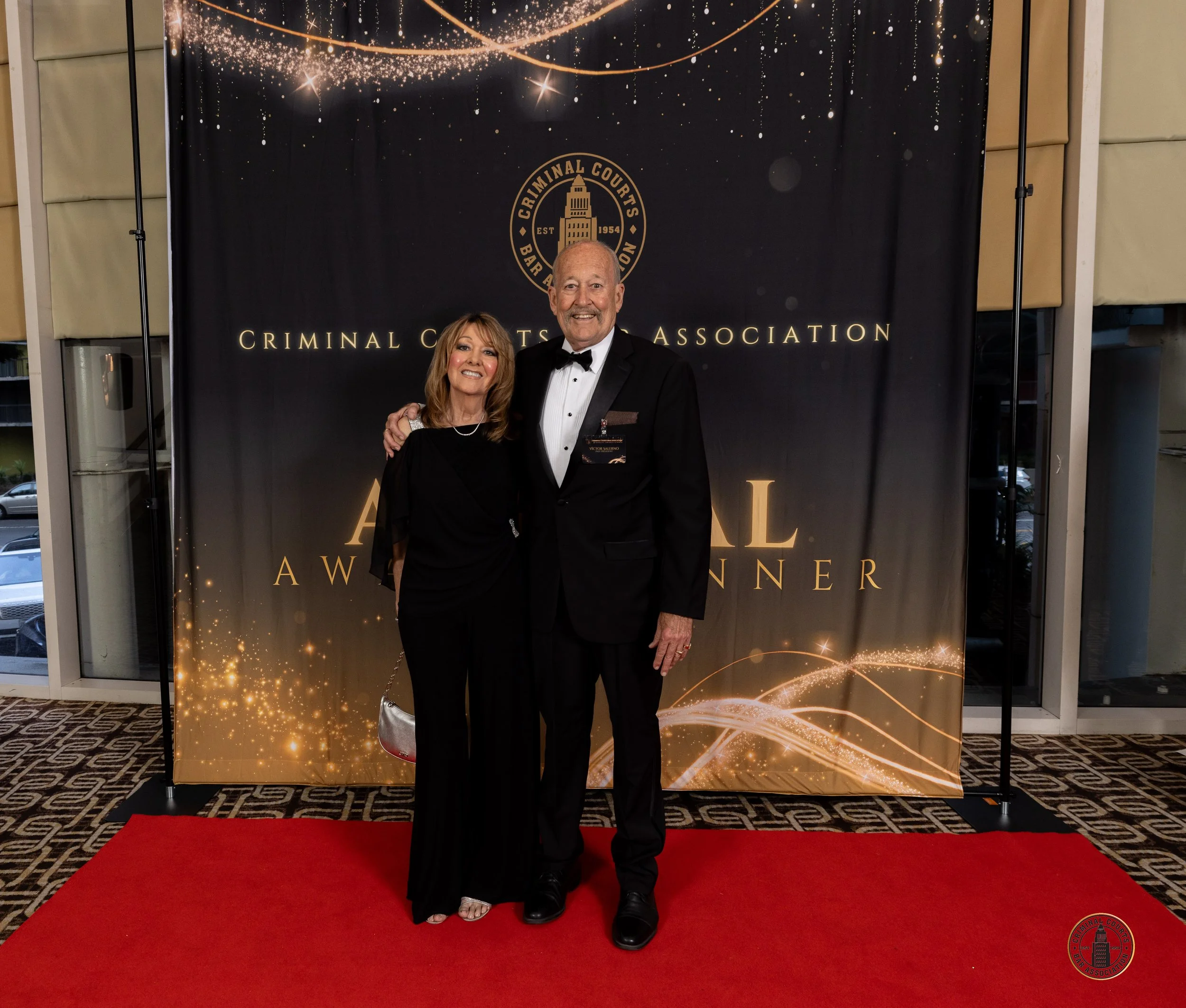 CCBA_Gala_2026-102.jpg