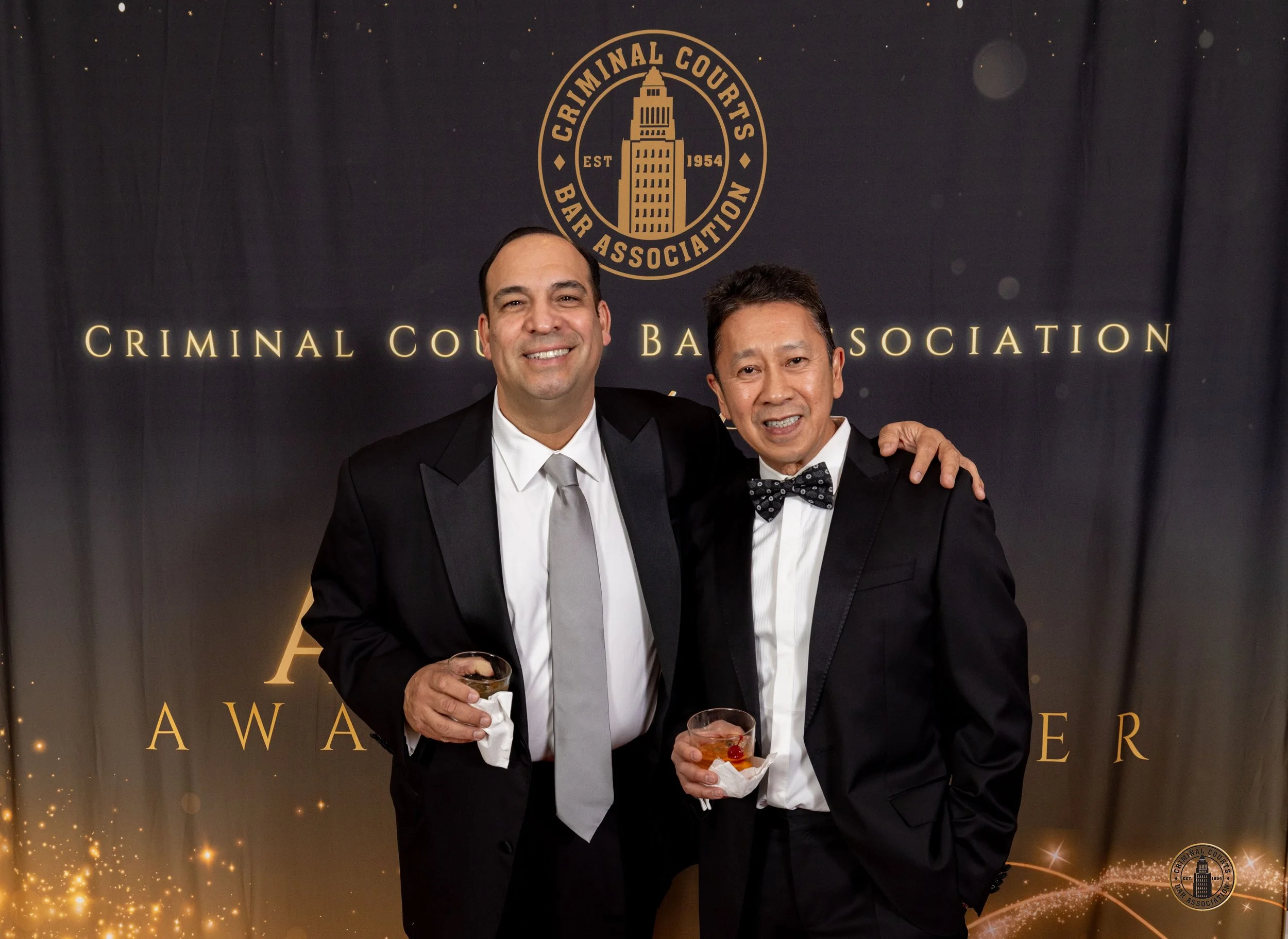 CCBA_Gala_2026-229.jpg