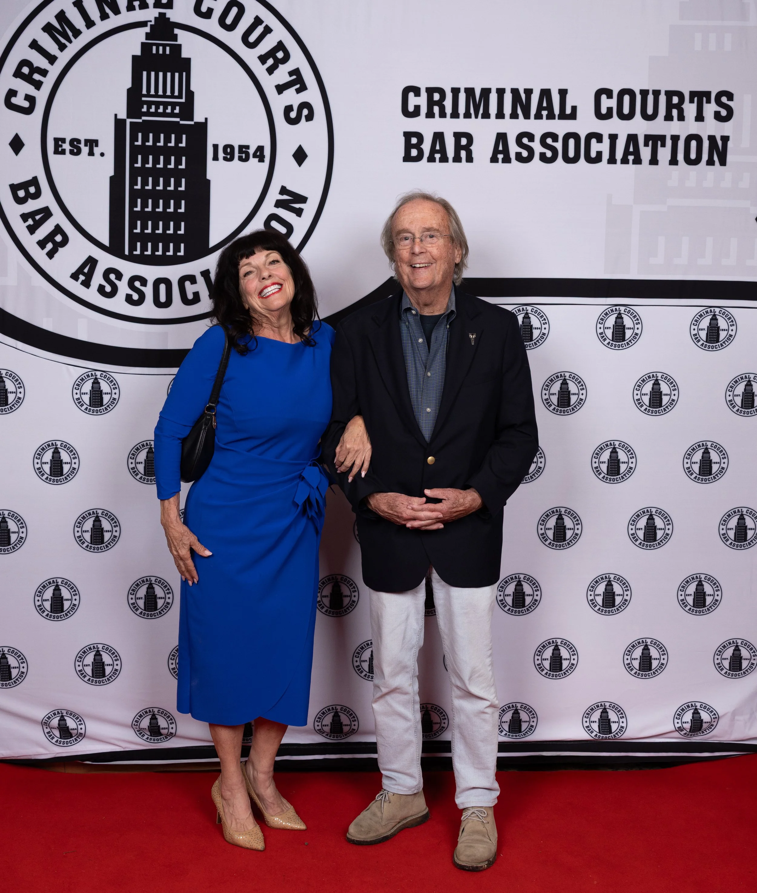 CCBA_TAIX_French_Rest_March_11_2026_GoShiggyGo.com-122 copy.jpg