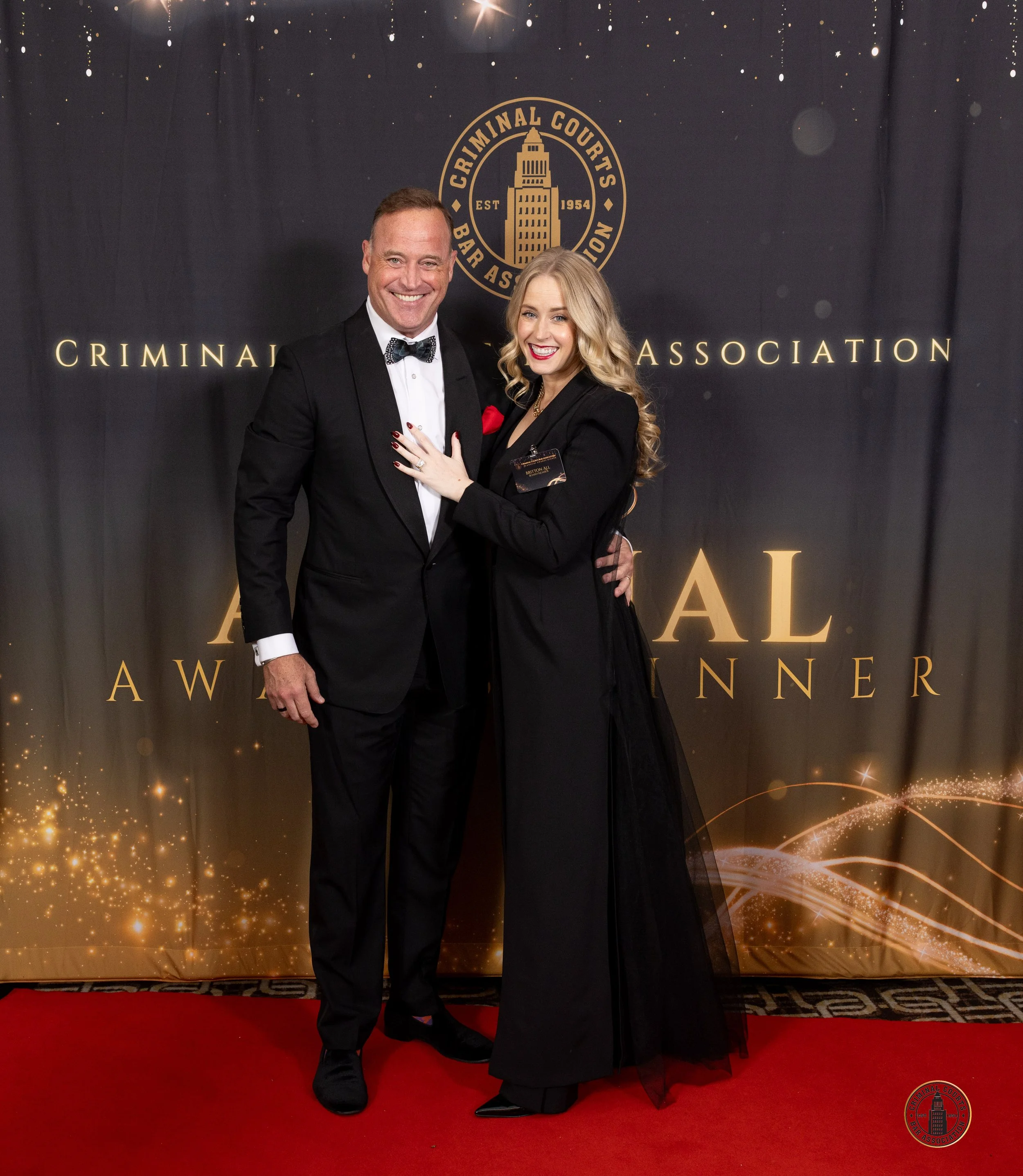 CCBA_Gala_2026-477.jpg