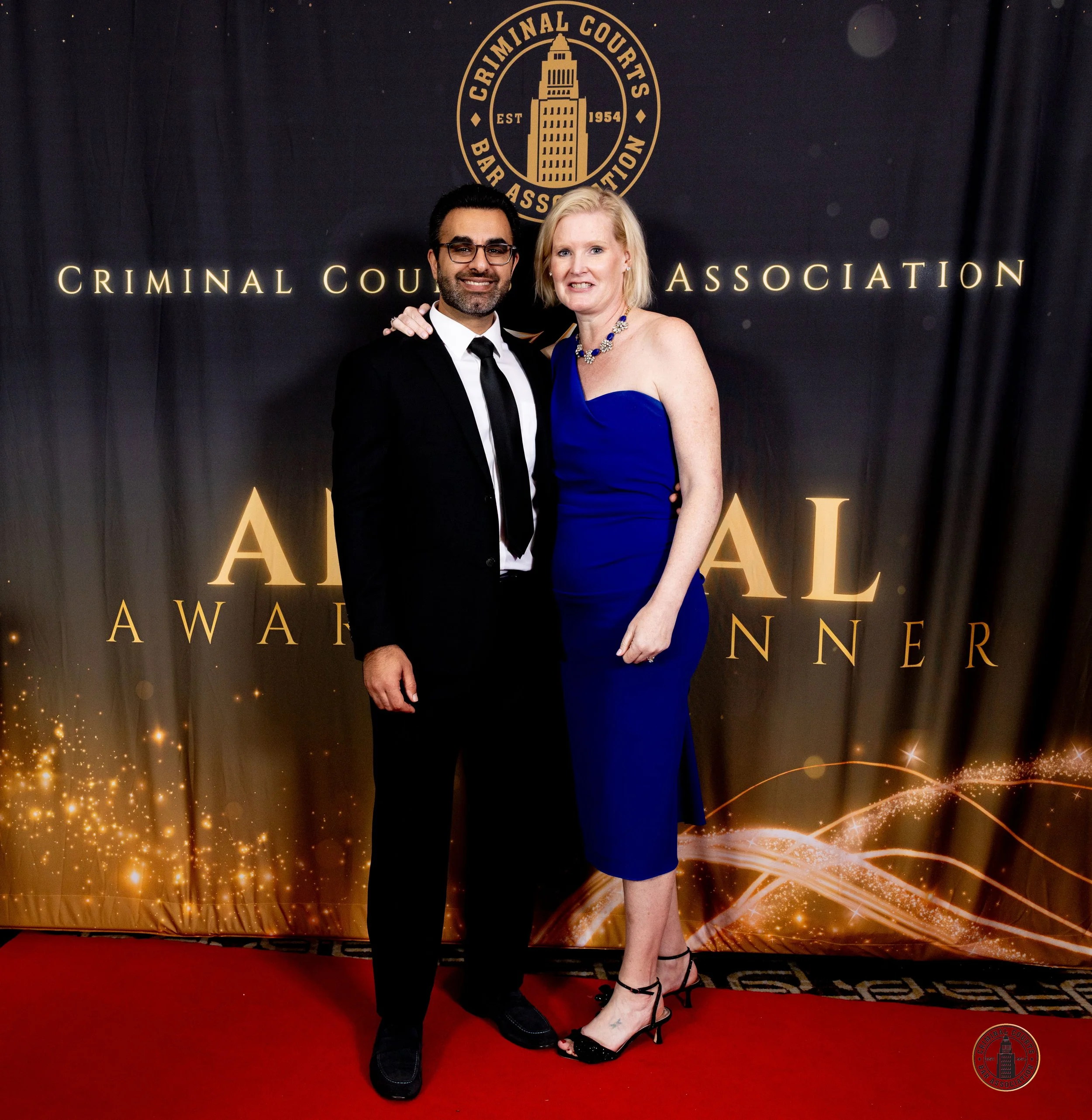 CCBA_Gala_2026-525.jpg