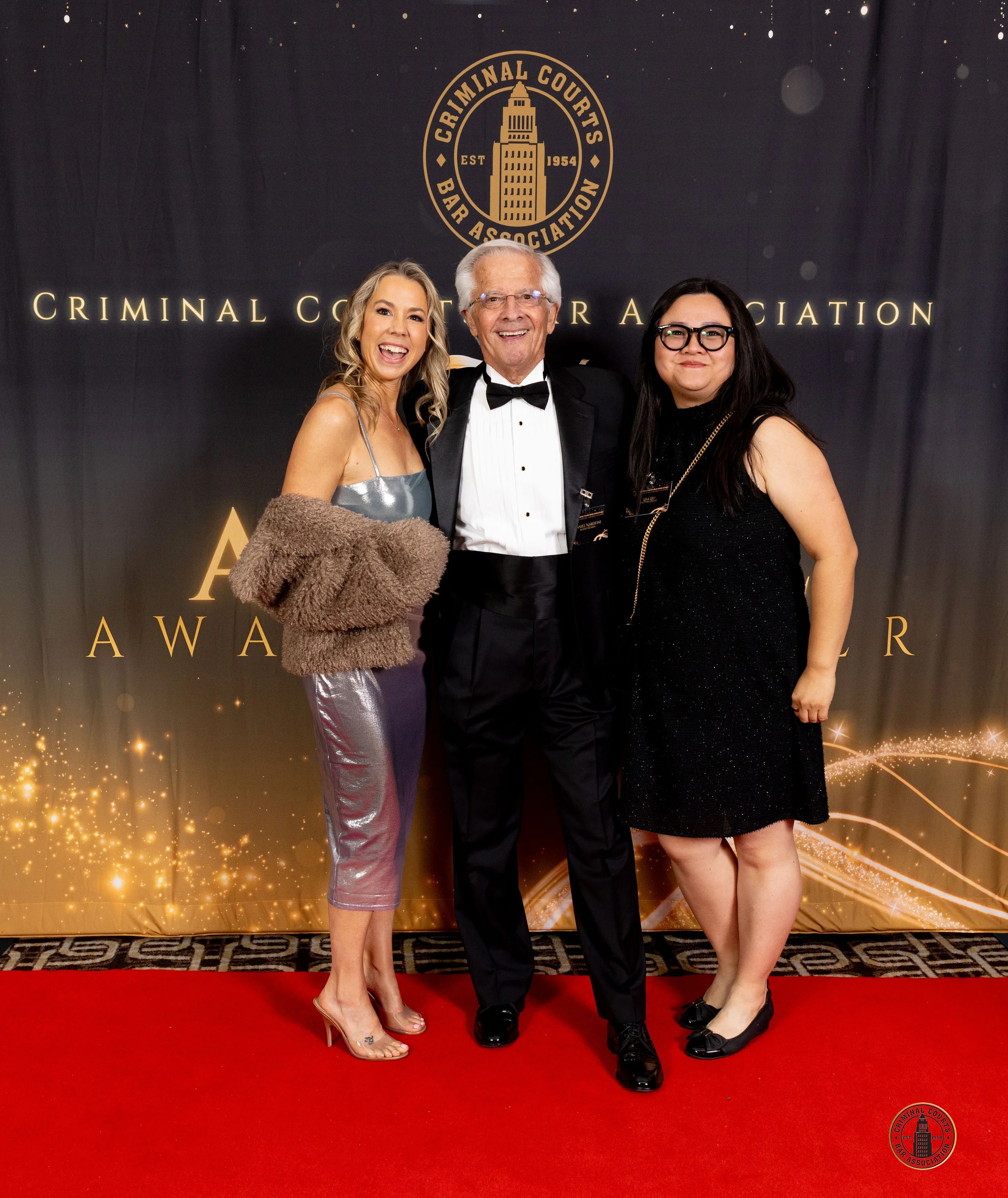 CCBA_Gala_2026-261.jpg