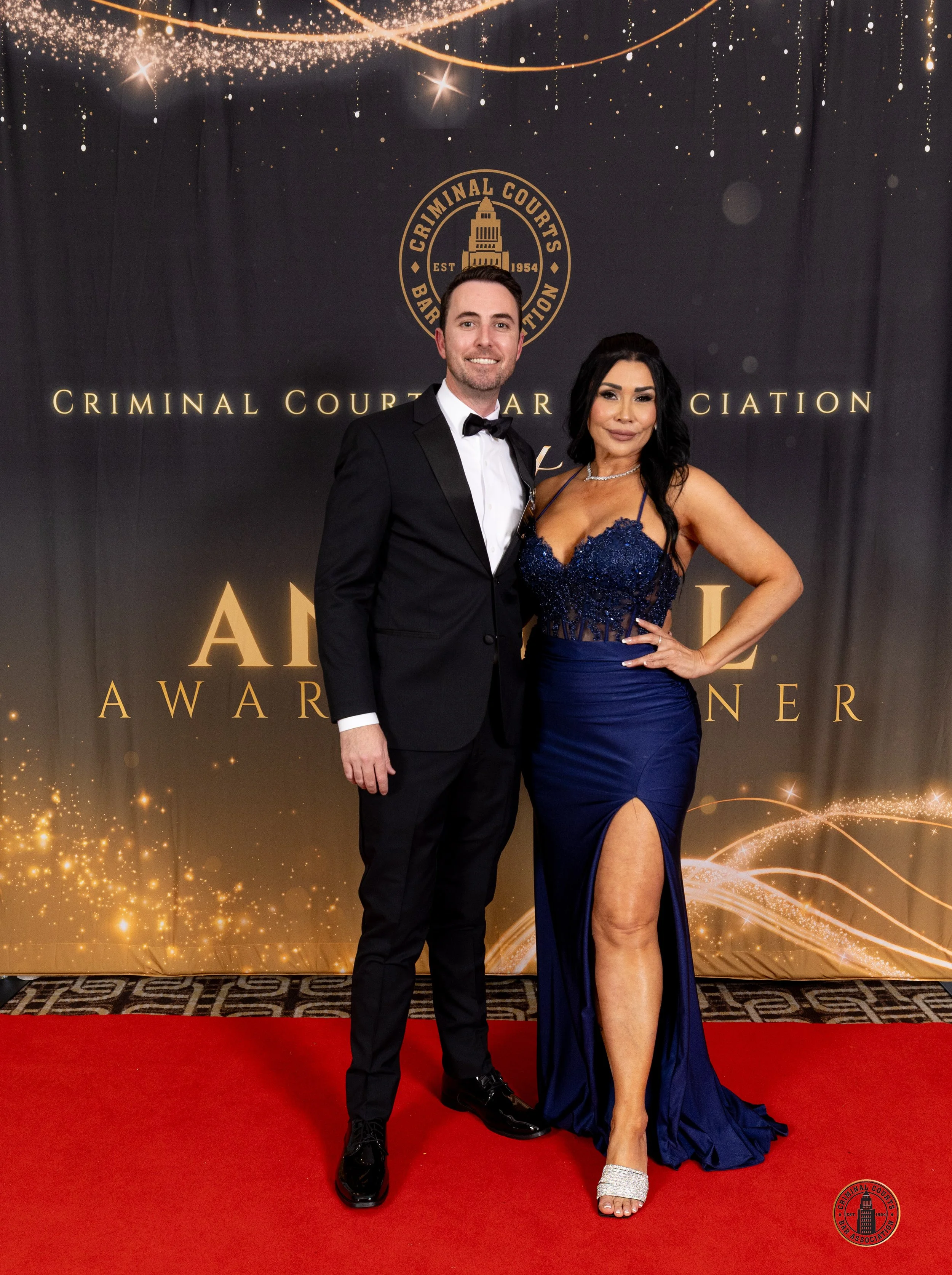CCBA_Gala_2026-142.jpg