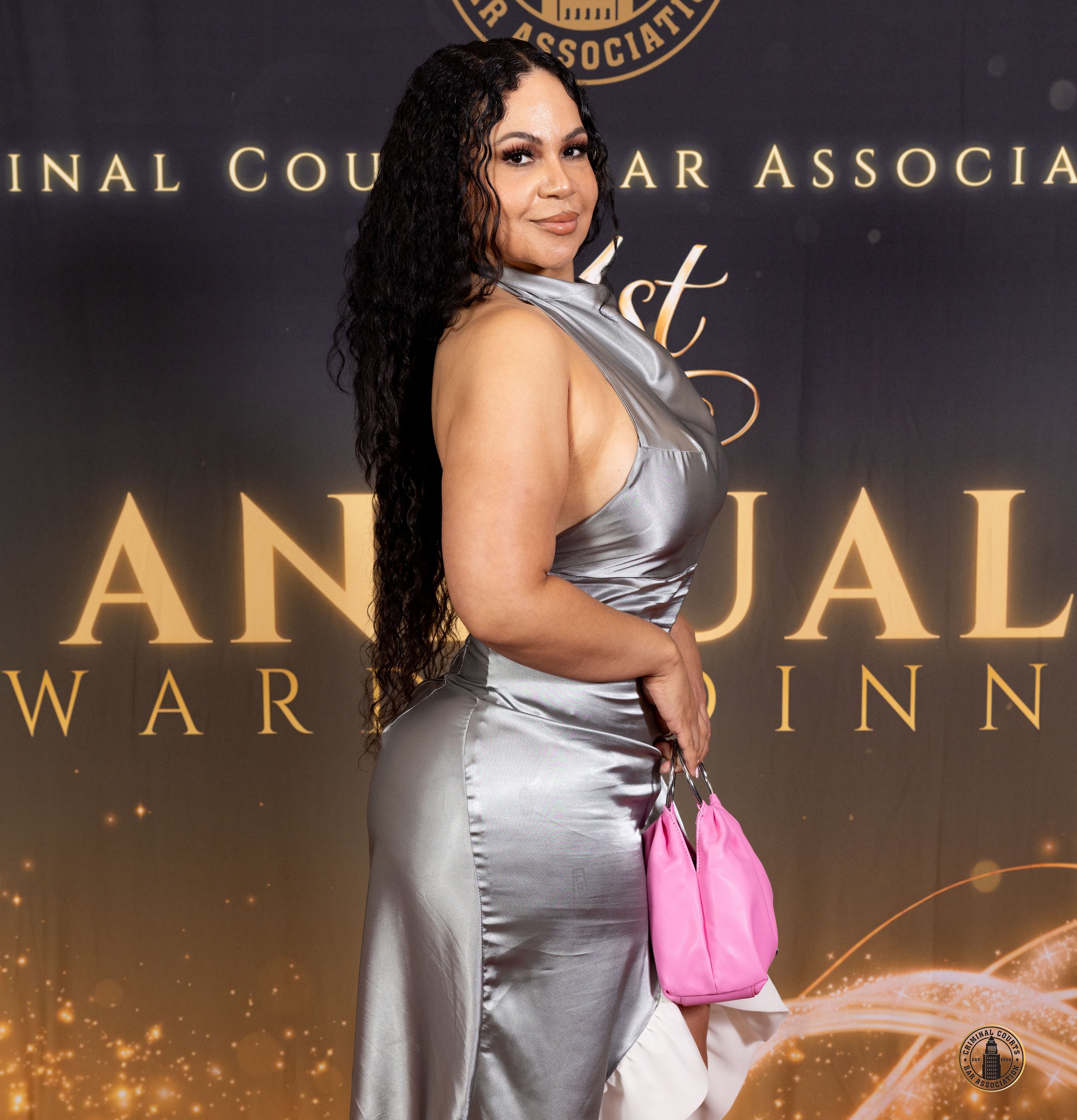 CCBA_Gala_2026-305.jpg