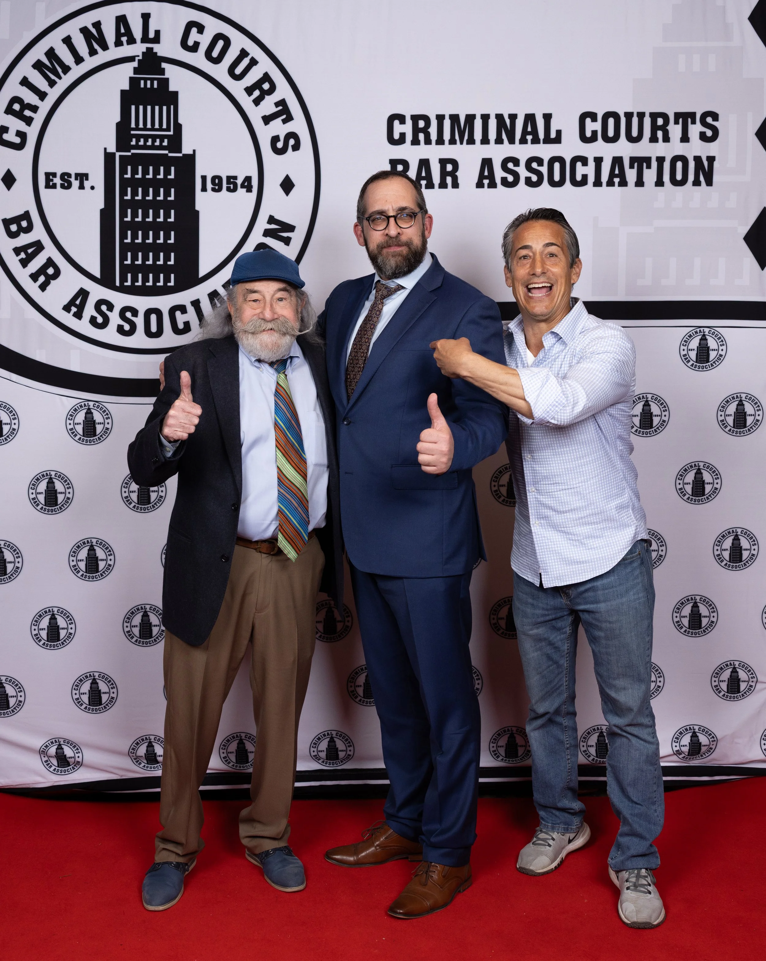 CCBA_TAIX_French_Rest_March_11_2026_GoShiggyGo.com-118 copy.jpg