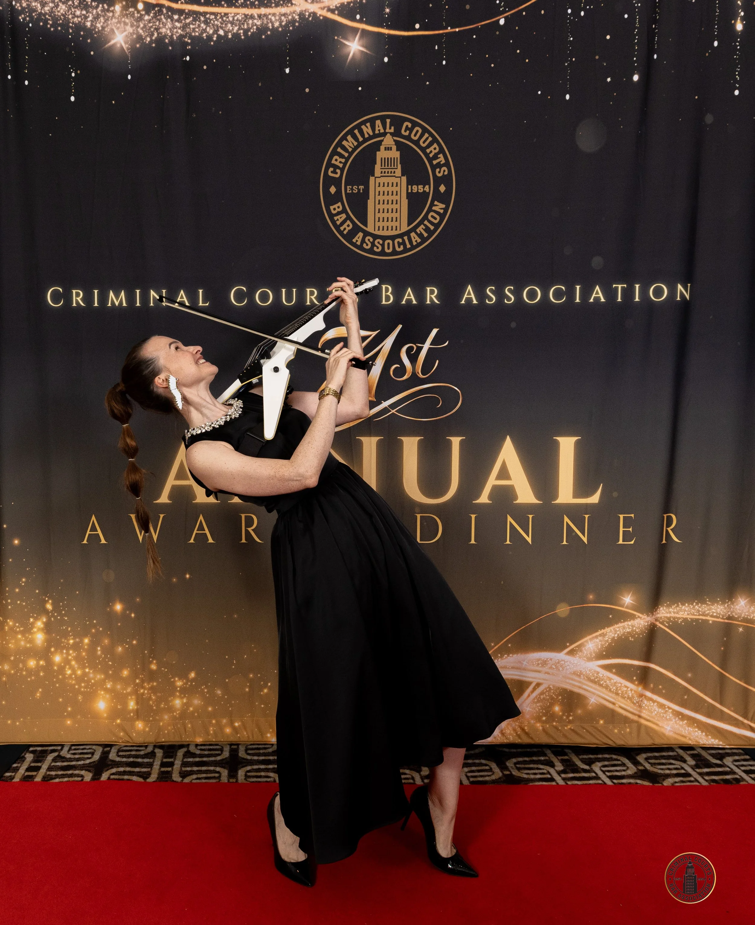 CCBA_Gala_2026-70.jpg