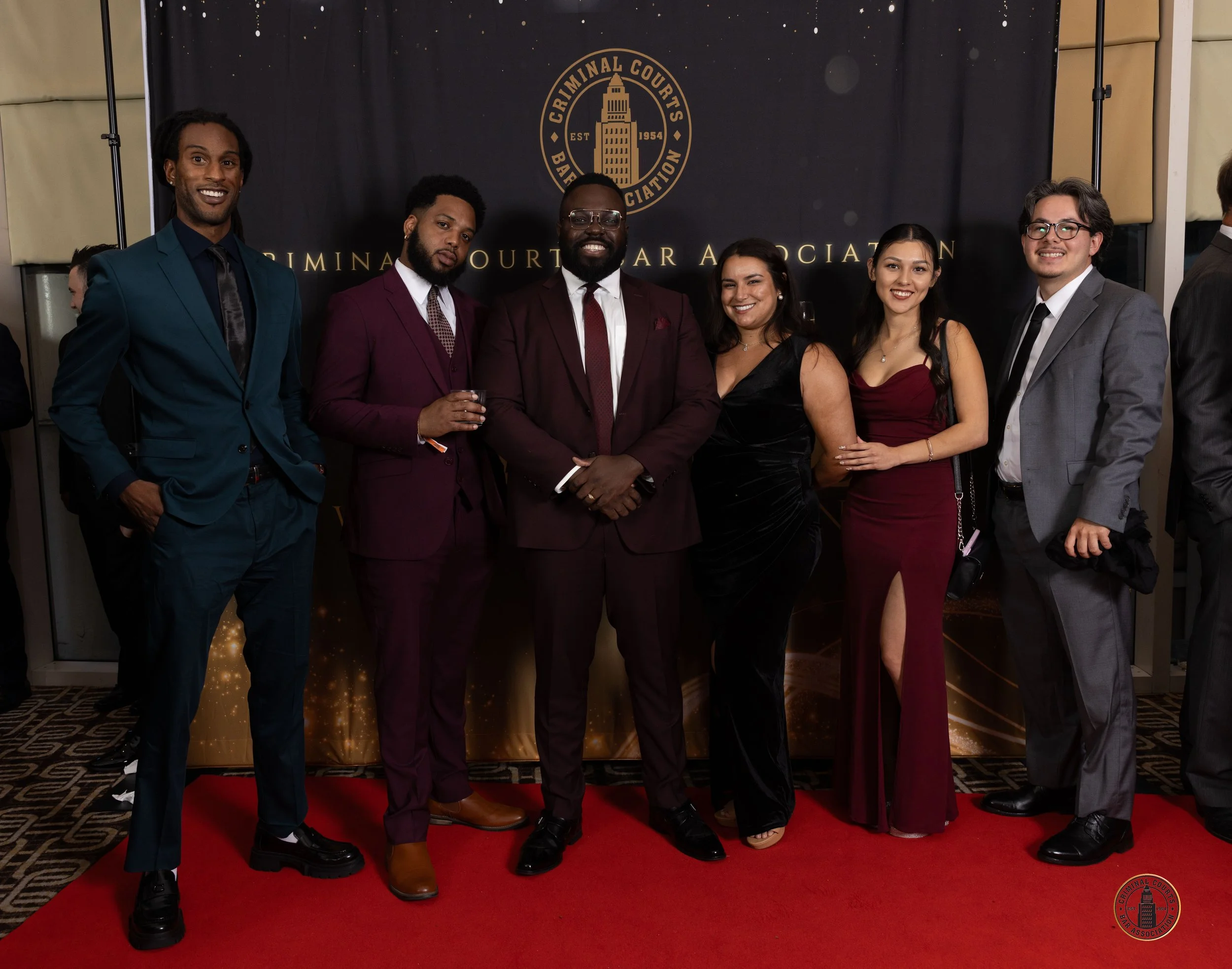 CCBA_Gala_2026-460.jpg