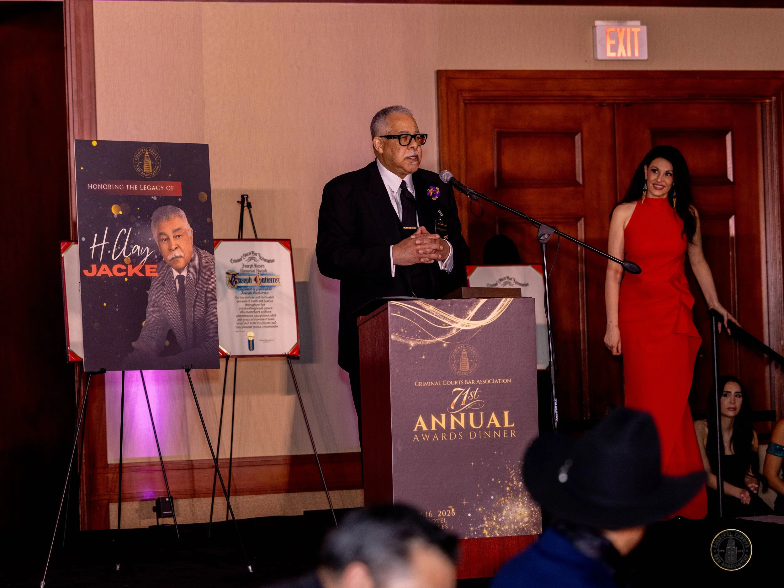 CCBA_Gala_2026-705.jpg