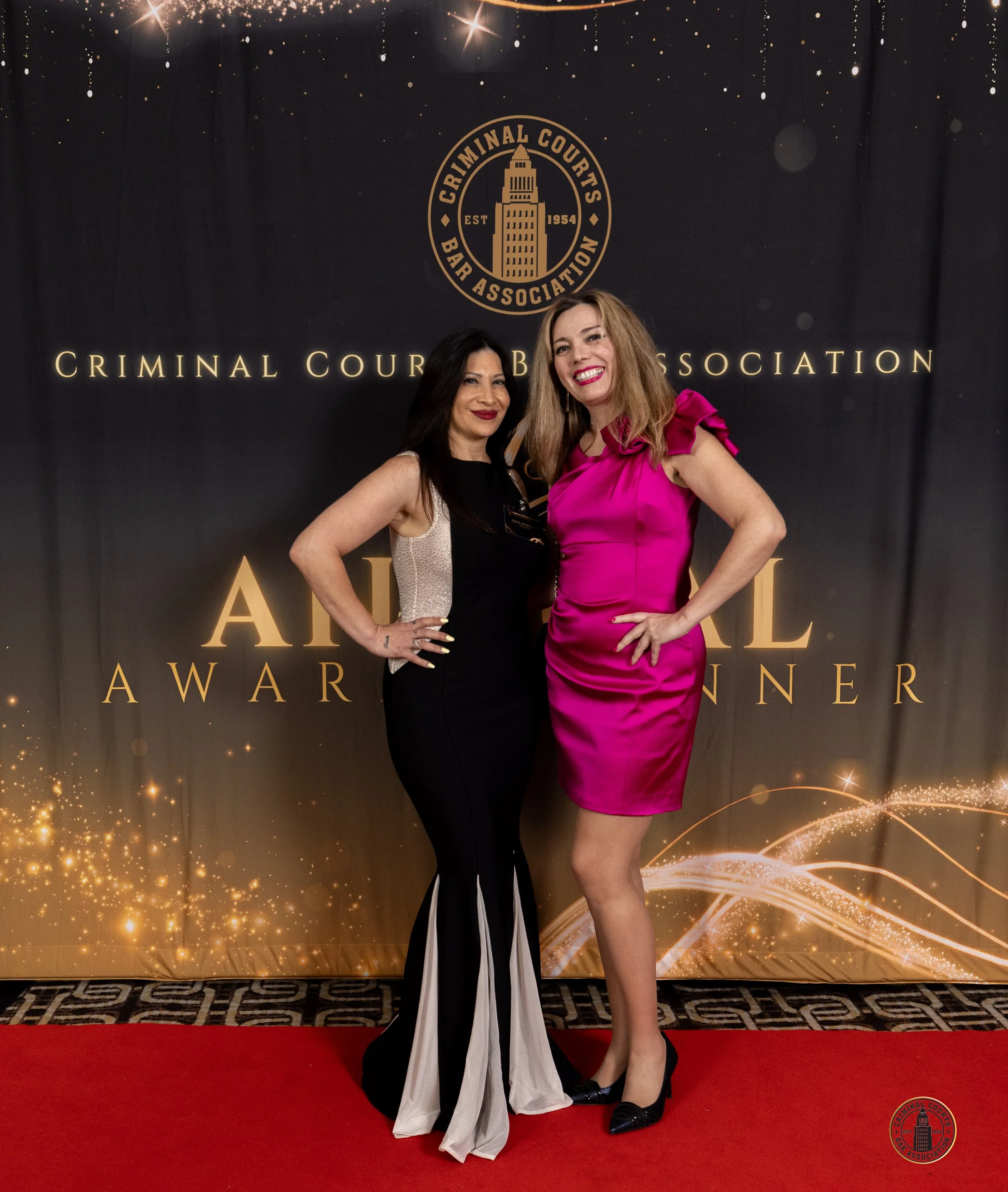 CCBA_Gala_2026-106.jpg
