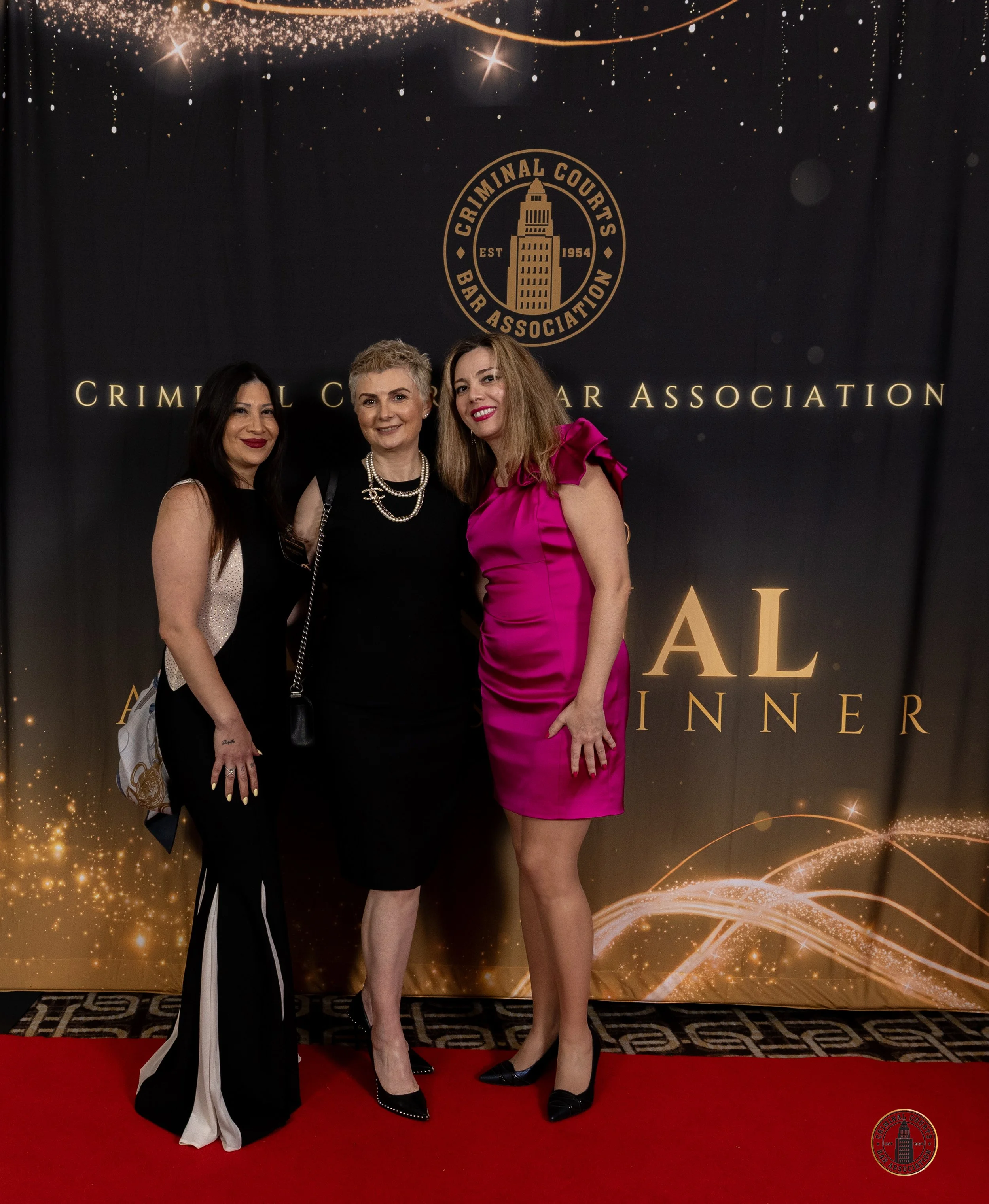 CCBA_Gala_2026-107.jpg
