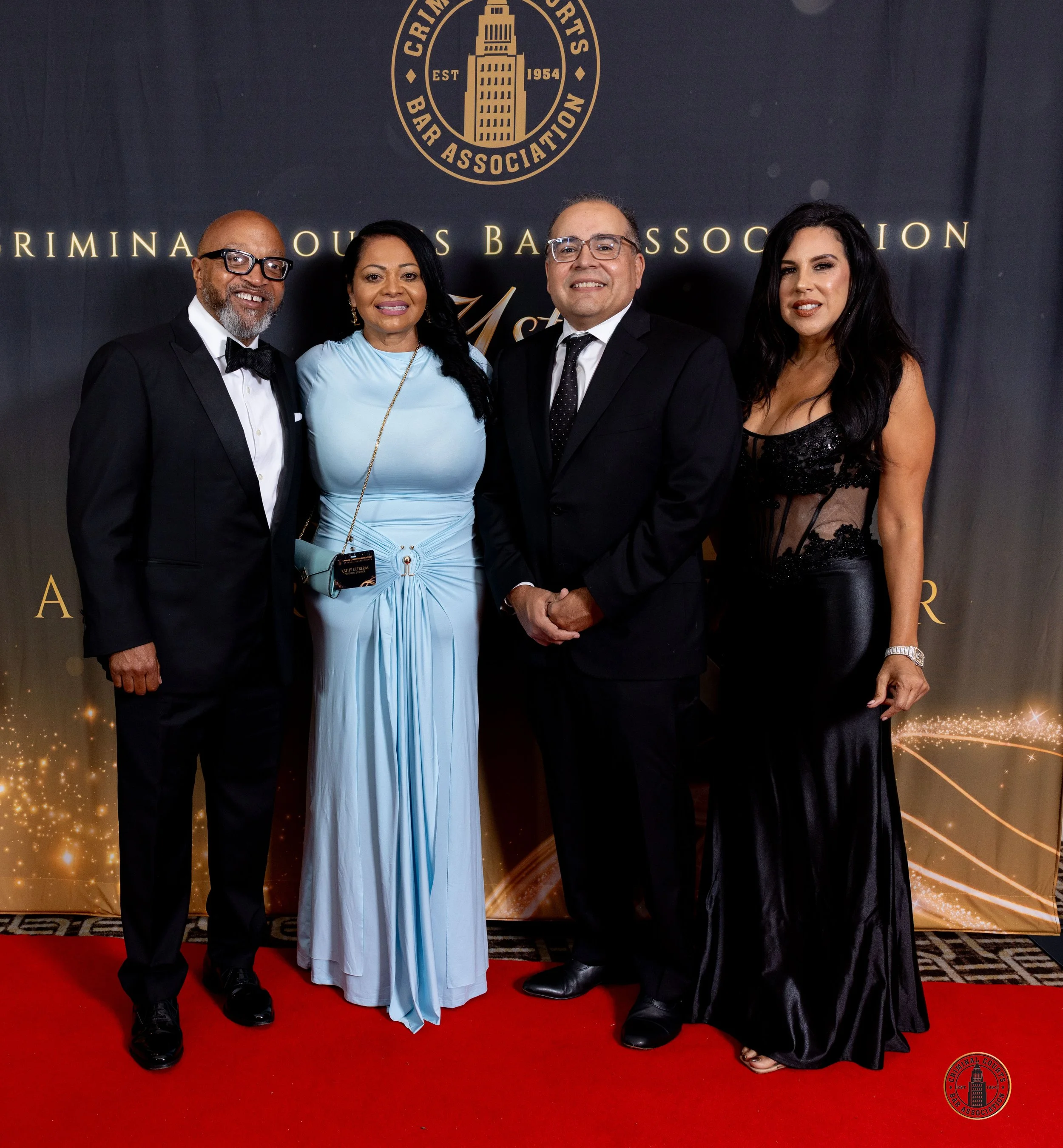 CCBA_Gala_2026-415.jpg