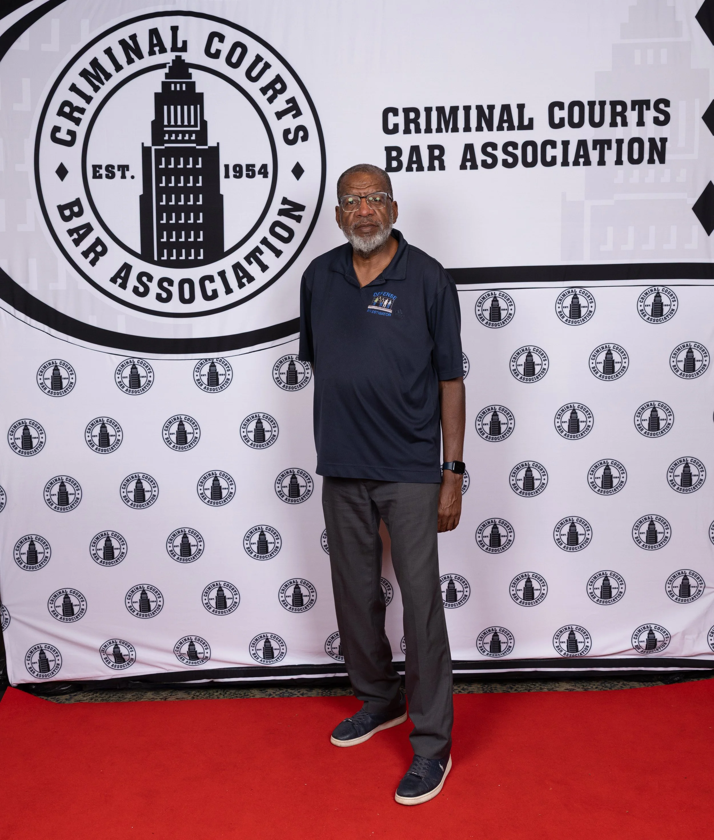 CCBA_TAIX_French_Rest_March_11_2026_GoShiggyGo.com-57 copy.jpg