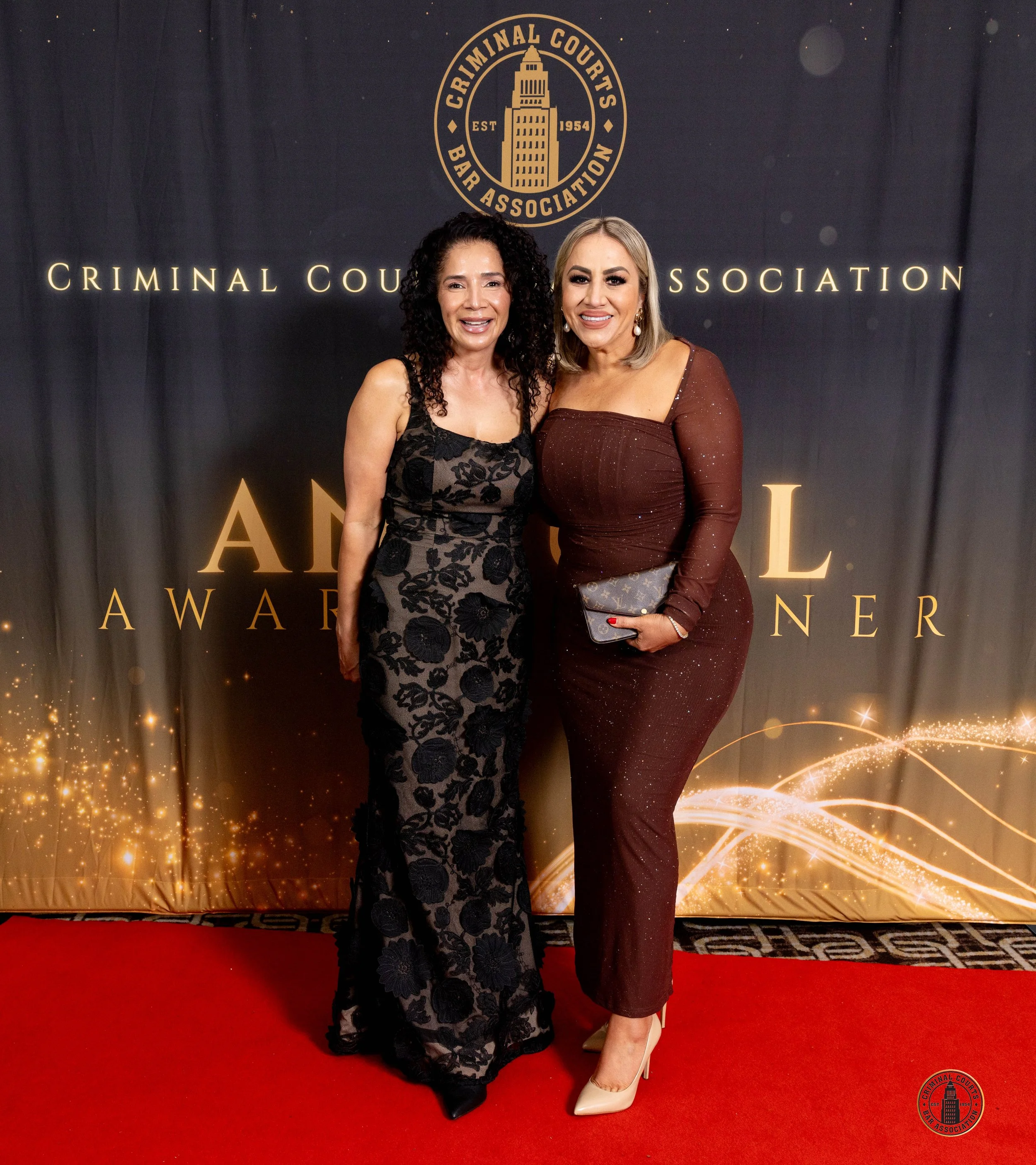 CCBA_Gala_2026-520.jpg