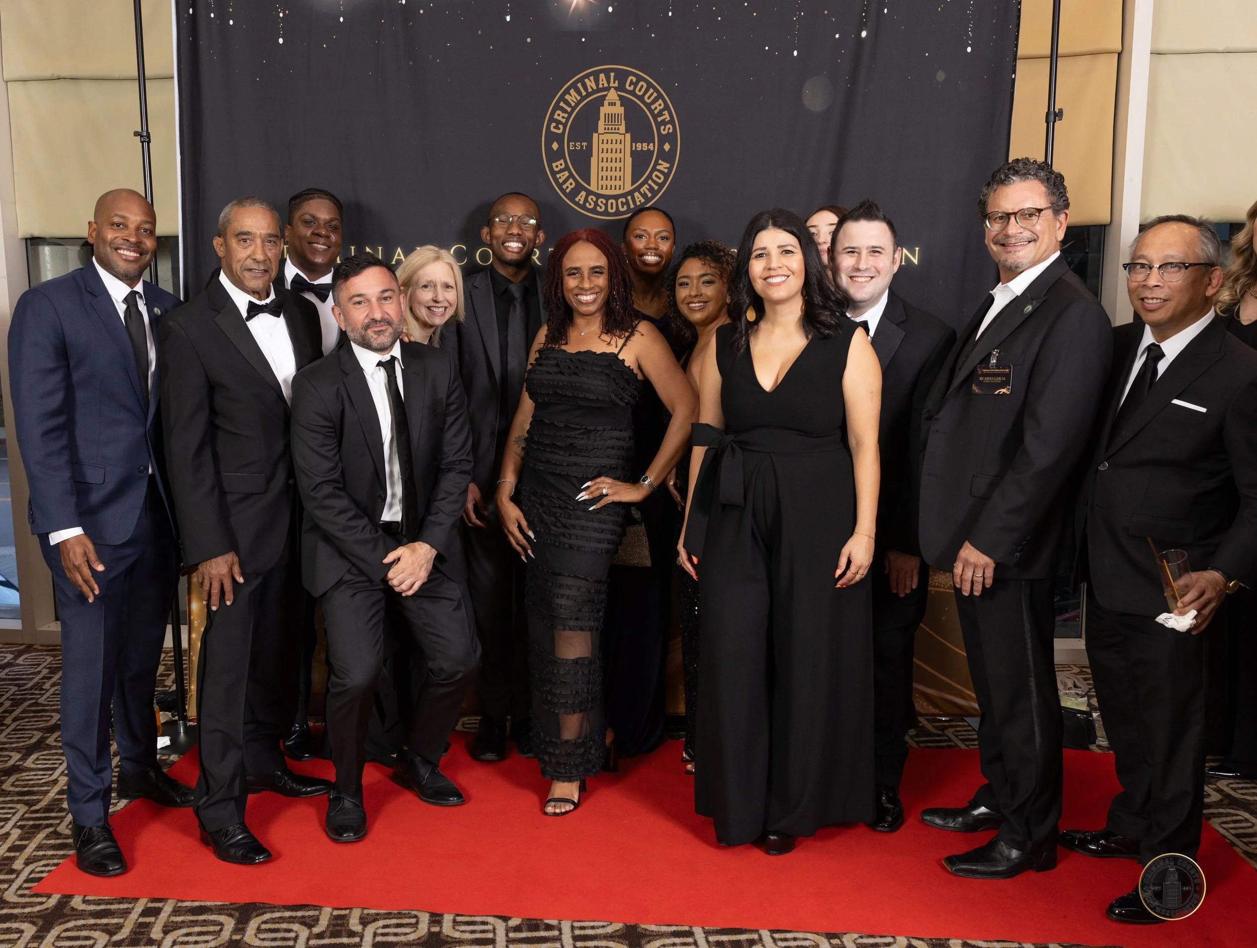 CCBA_Gala_2026-474.jpg