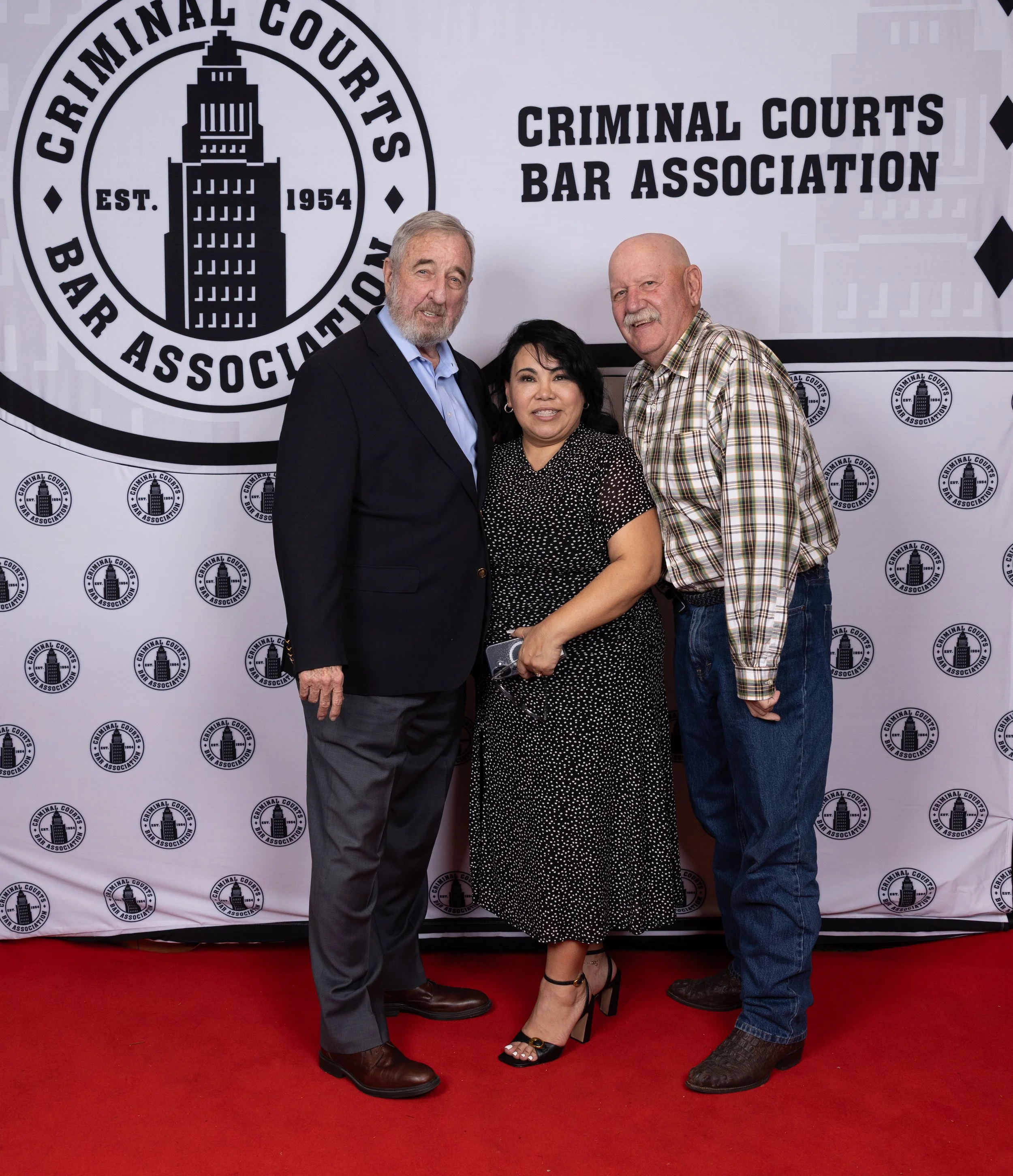 CCBA_TAIX_French_Rest_March_11_2026_GoShiggyGo.com-151 copy.jpg