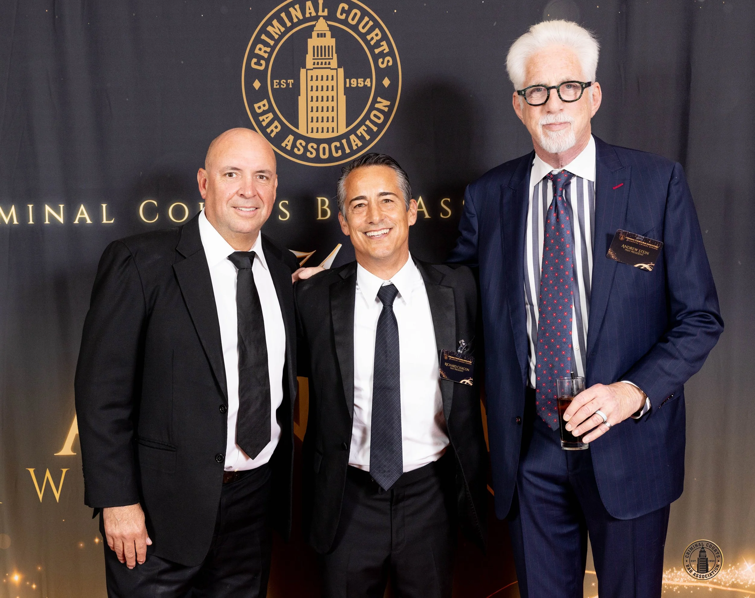 CCBA_Gala_2026-495.jpg