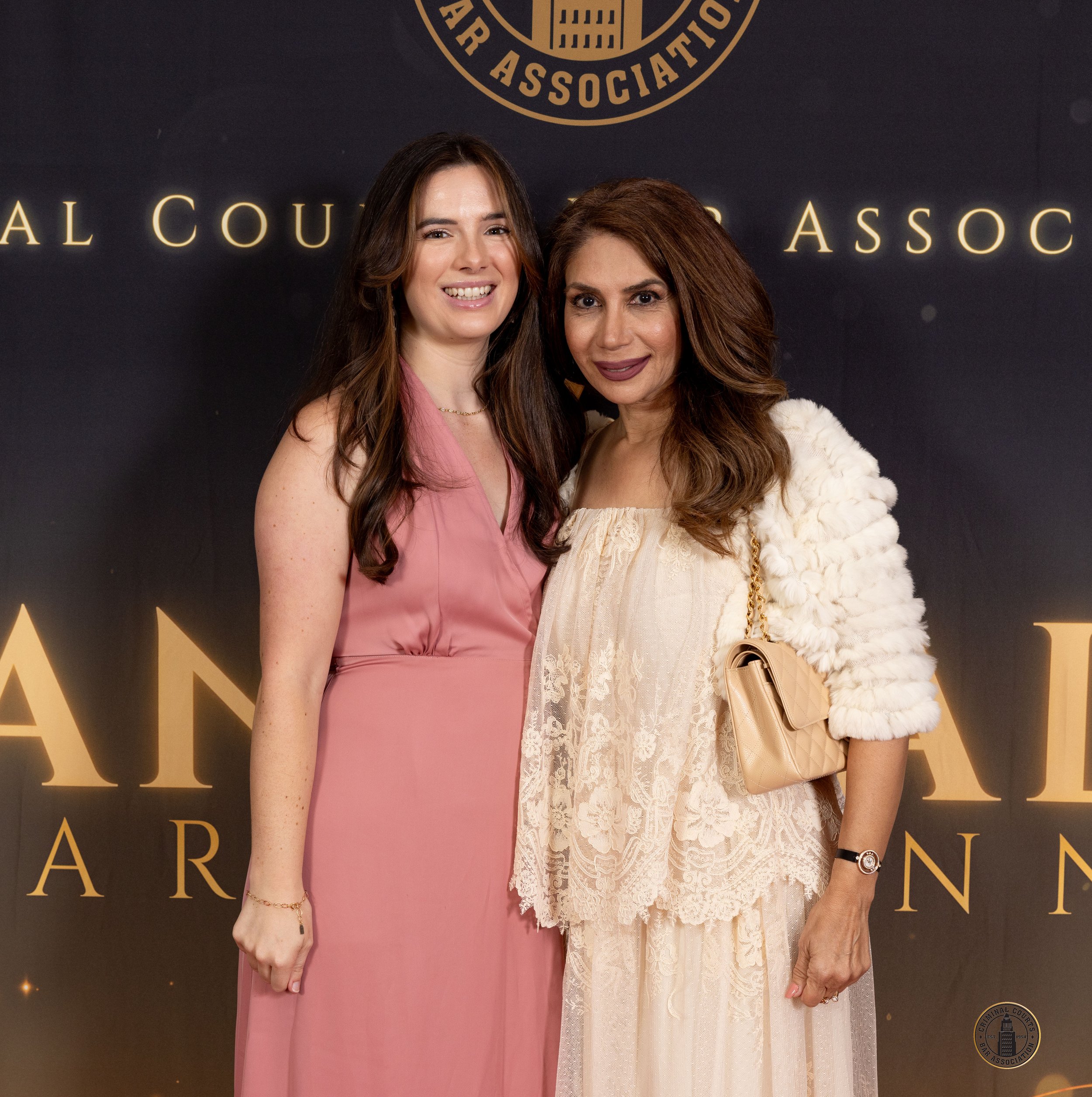 CCBA_Gala_2026-321.jpg