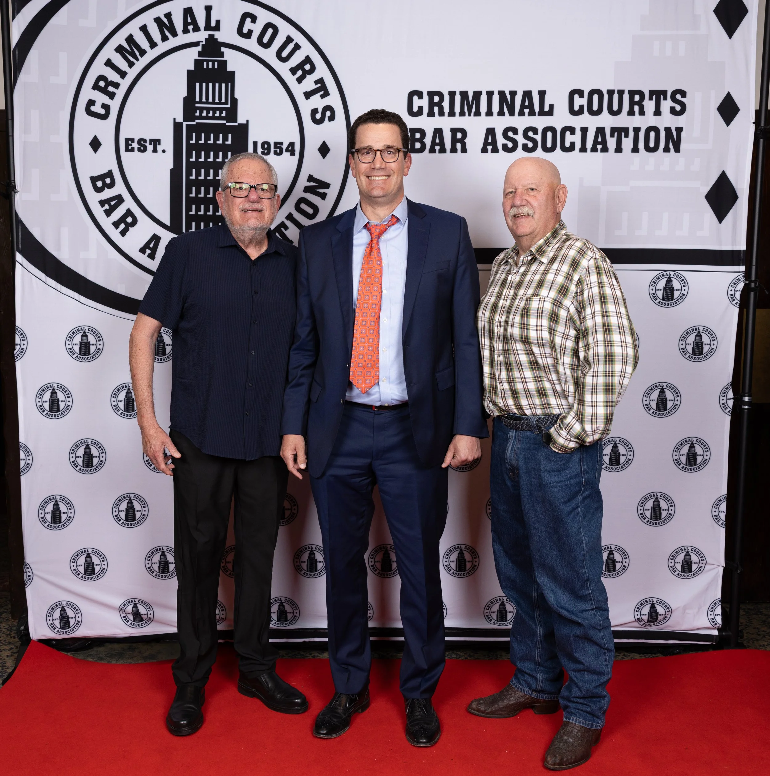 CCBA_TAIX_French_Rest_March_11_2026_GoShiggyGo.com-60 copy.jpg