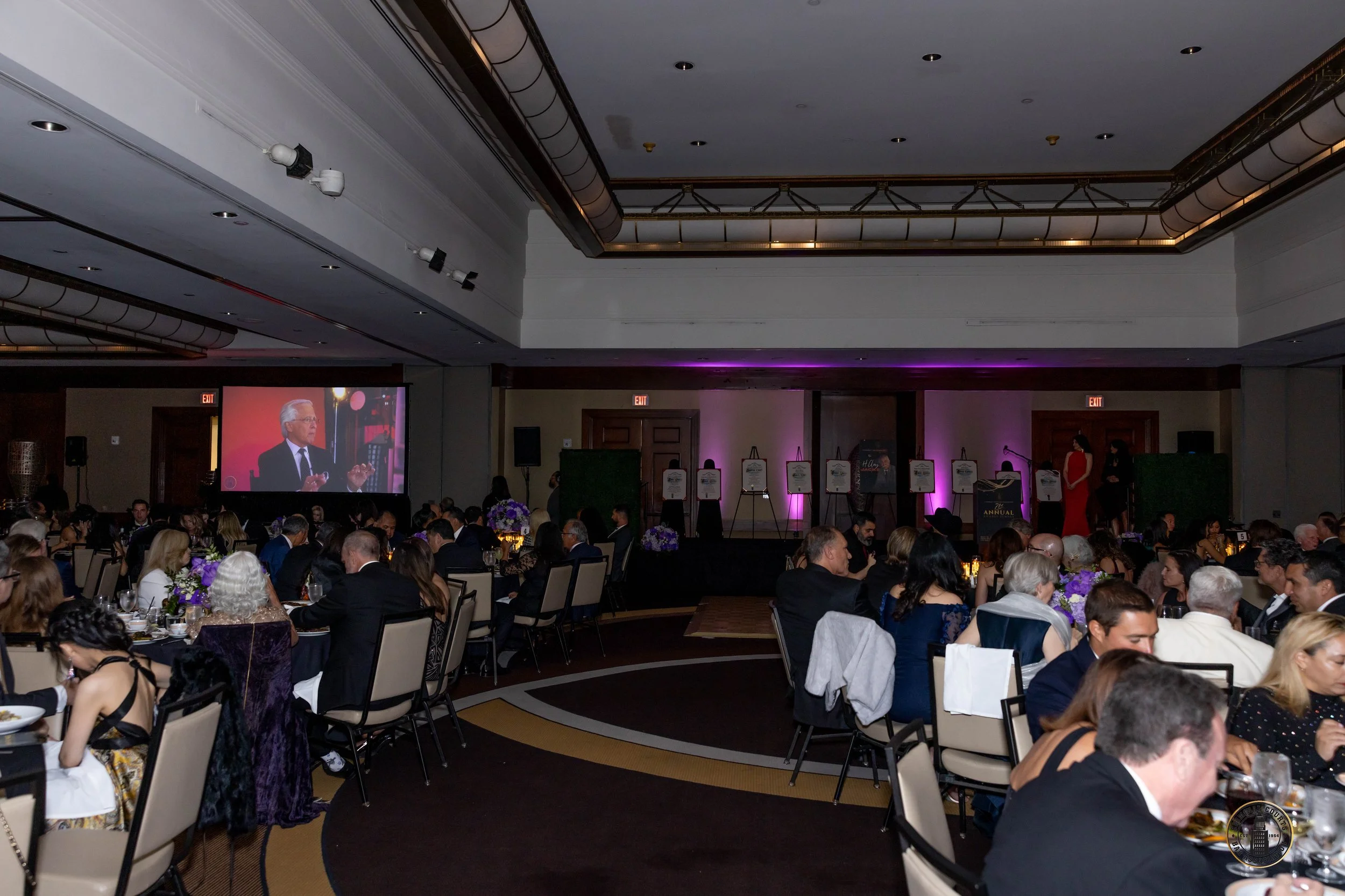CCBA_Gala_2026-682.jpg