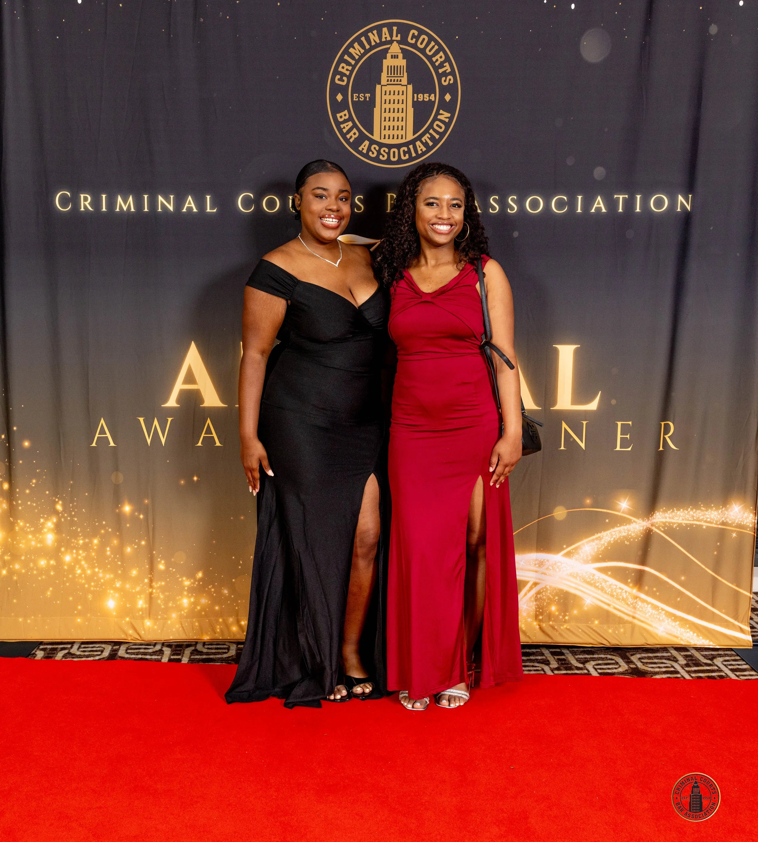 CCBA_Gala_2026-346.jpg