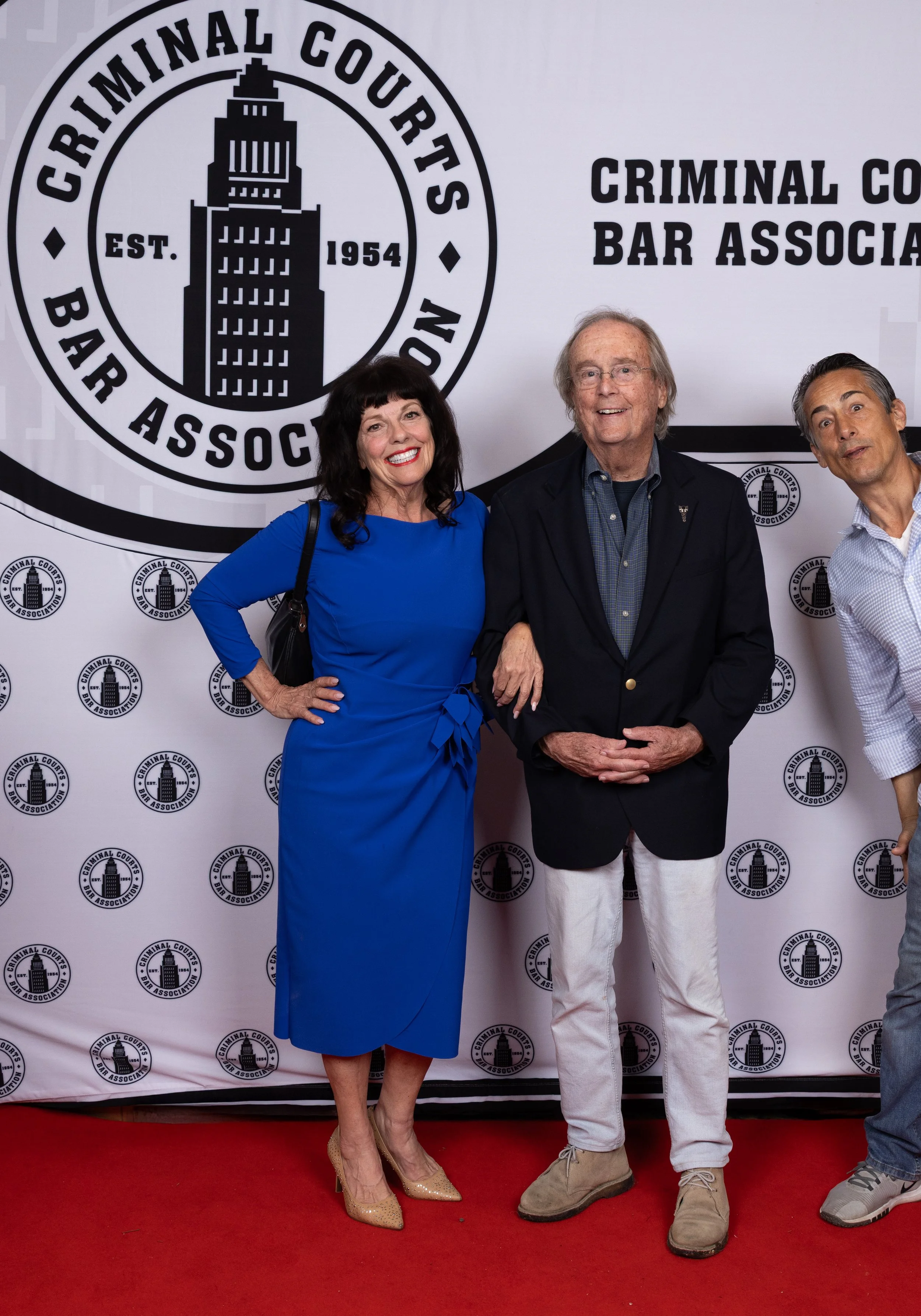 CCBA_TAIX_French_Rest_March_11_2026_GoShiggyGo.com-123 copy.jpg