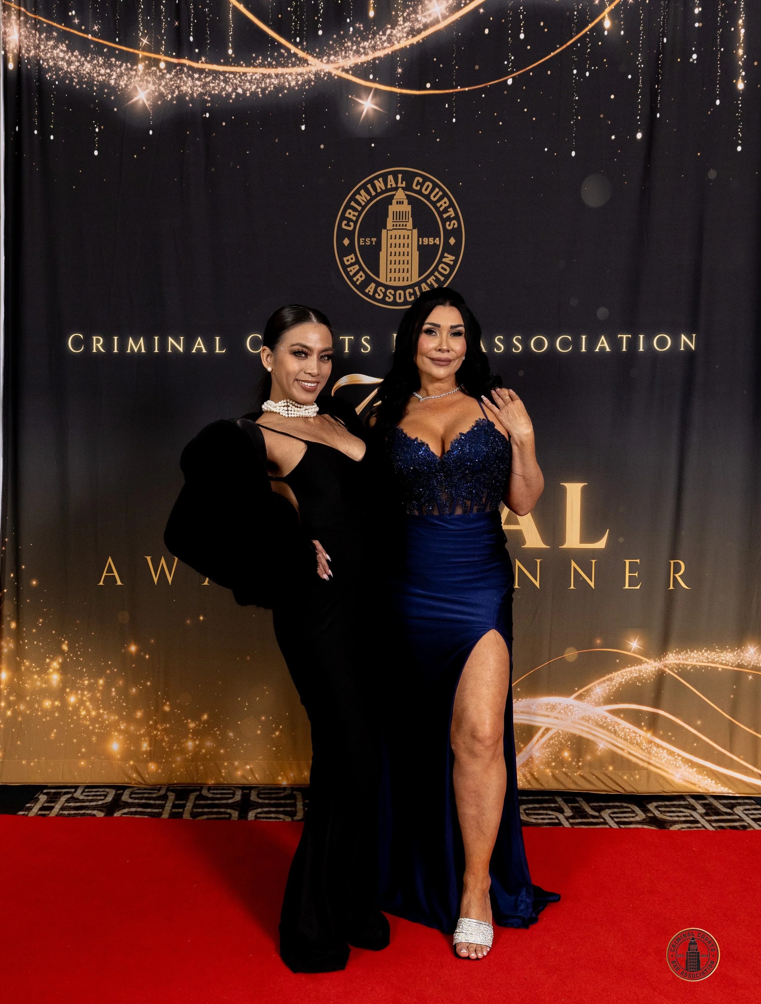CCBA_Gala_2026-124.jpg