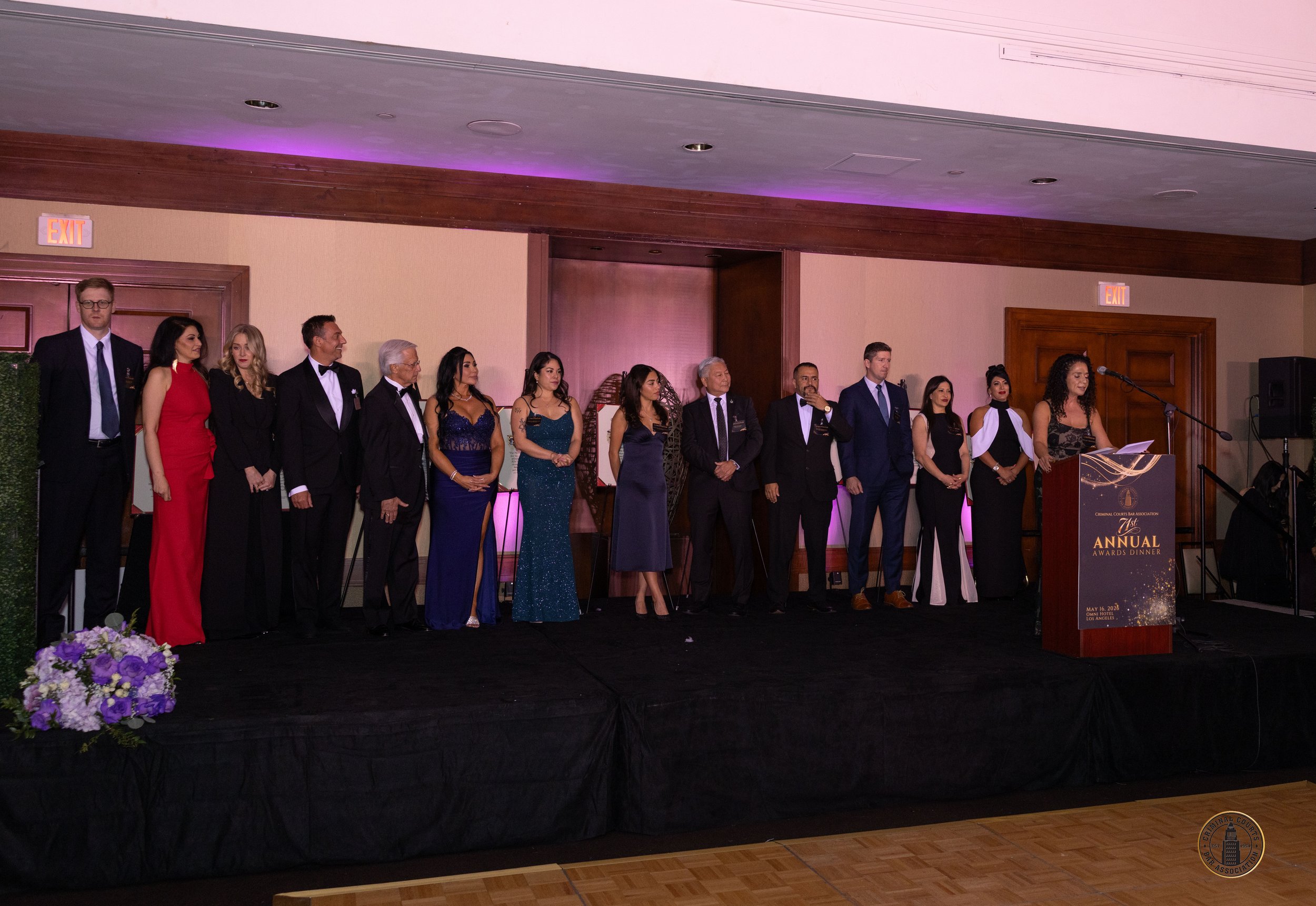 CCBA_Gala_2026-647.jpg
