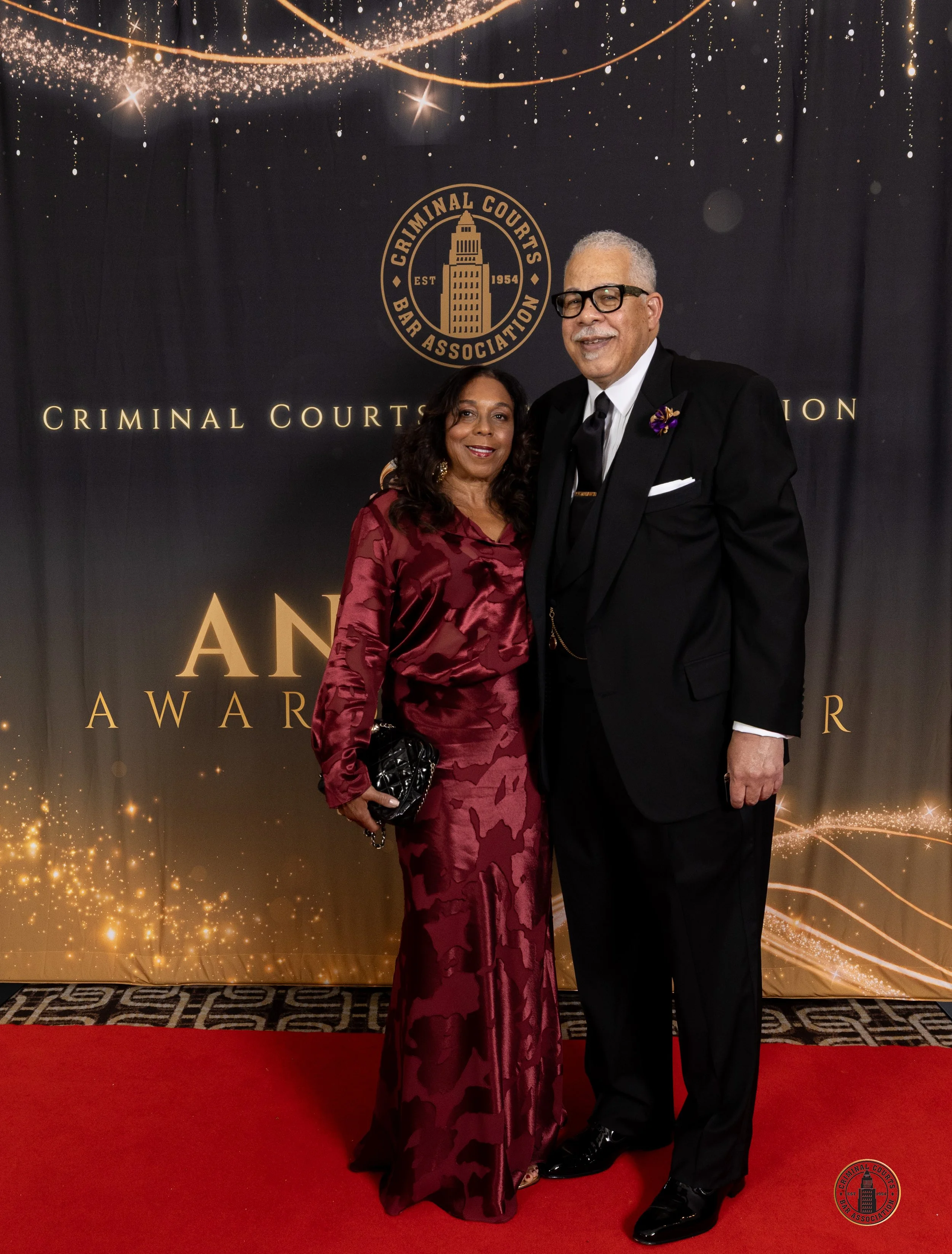 CCBA_Gala_2026-111.jpg