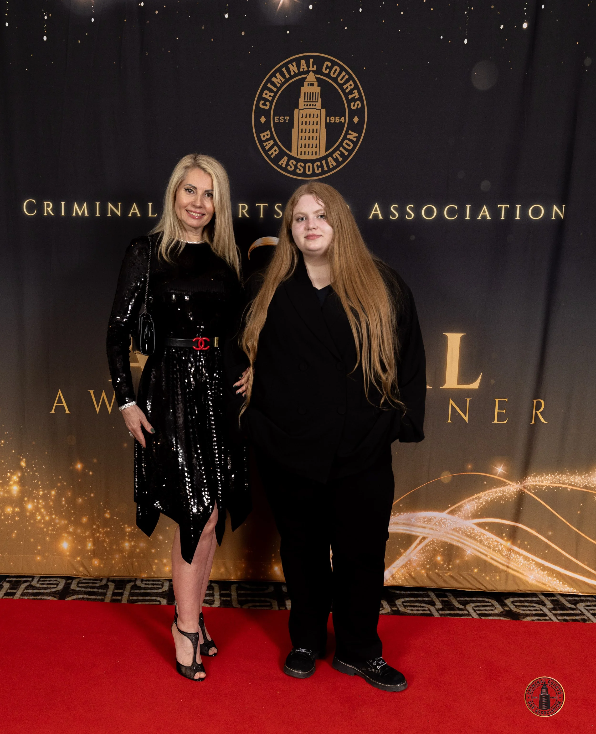 CCBA_Gala_2026-182.jpg