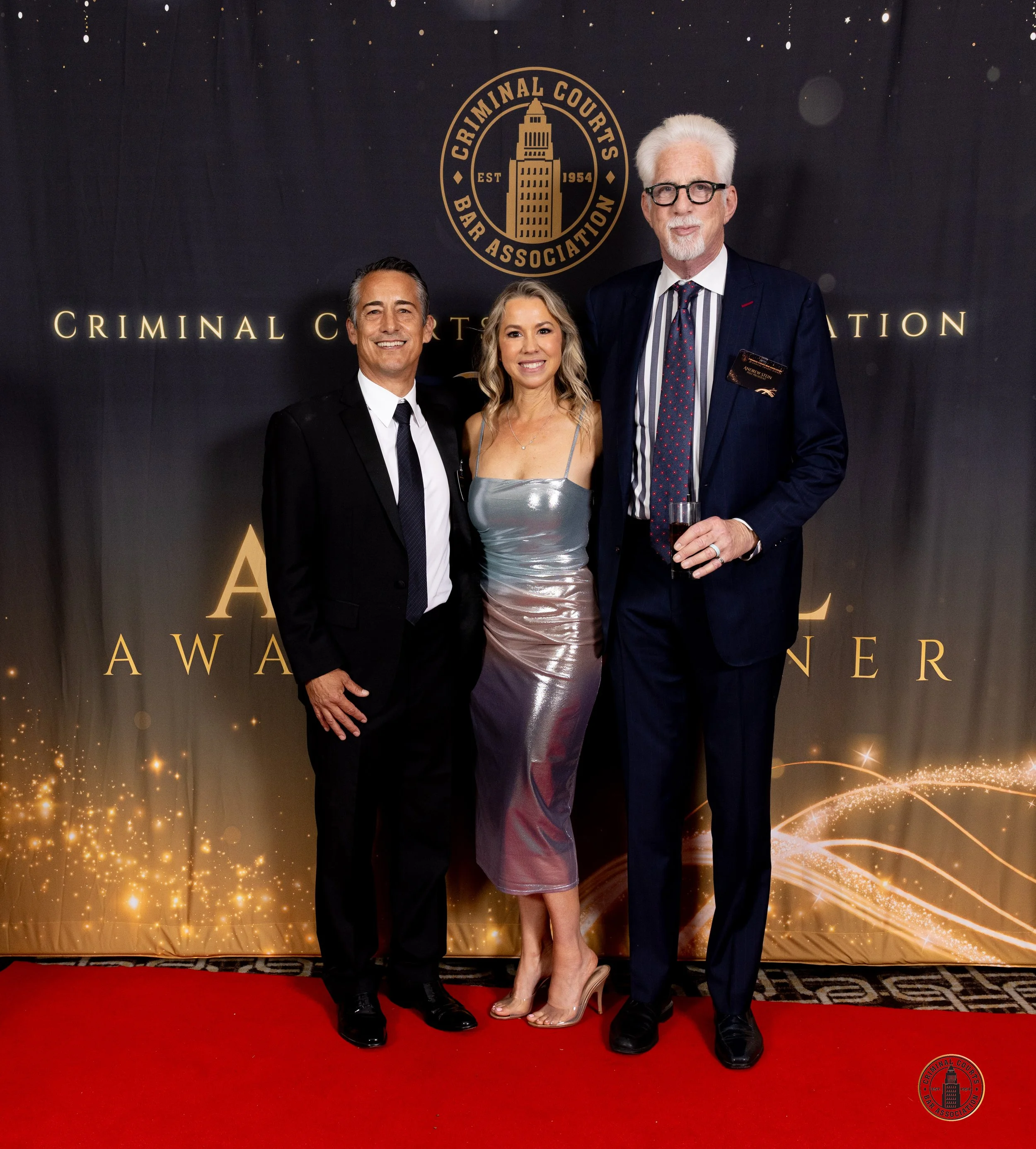 CCBA_Gala_2026-500.jpg