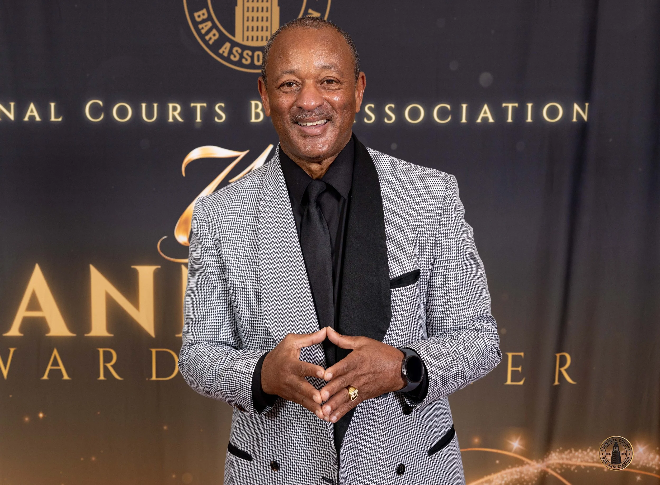 CCBA_Gala_2026-301.jpg