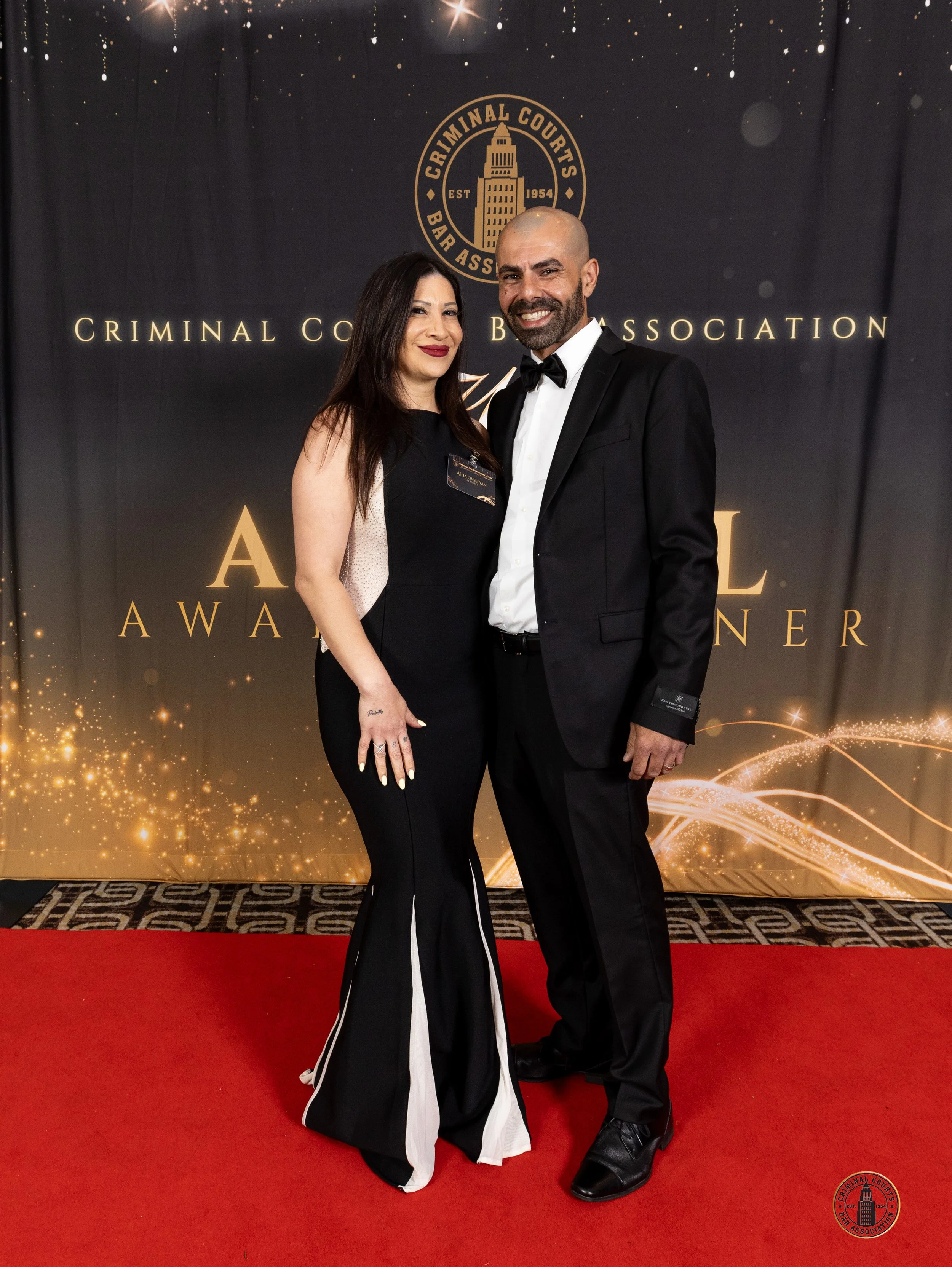 CCBA_Gala_2026-33.jpg