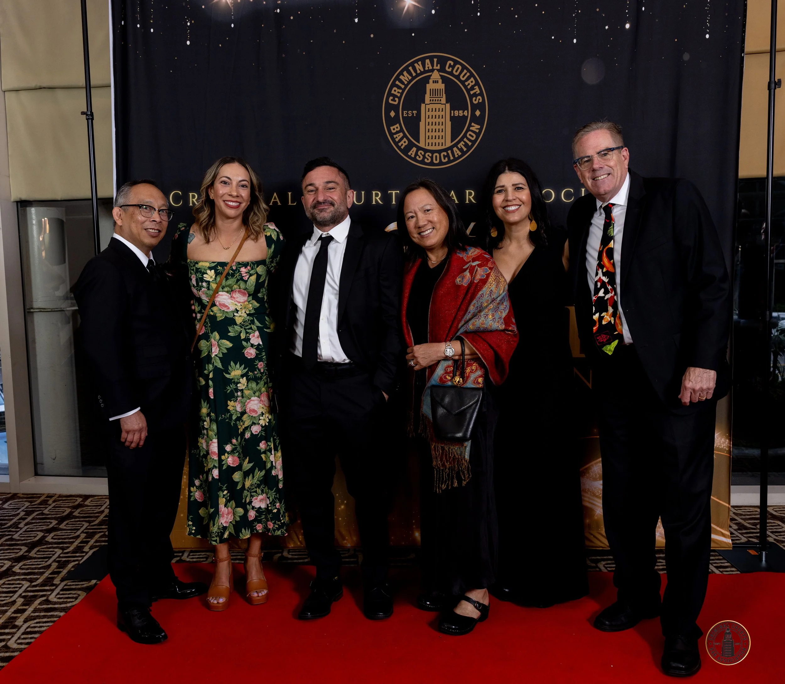 CCBA_Gala_2026-377.jpg
