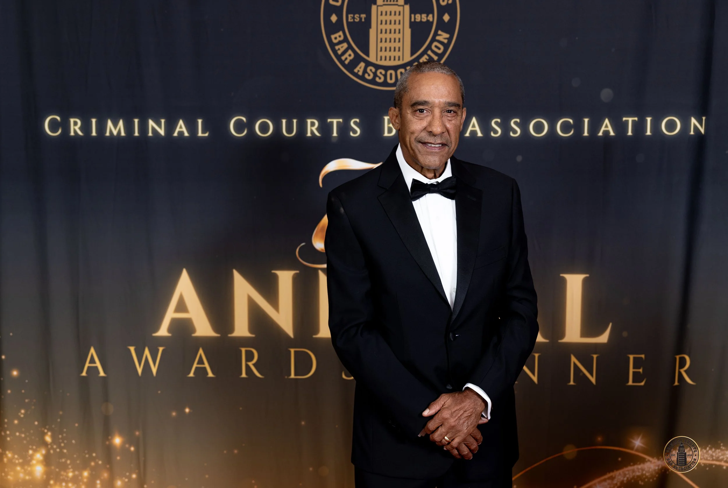 CCBA_Gala_2026-274.jpg