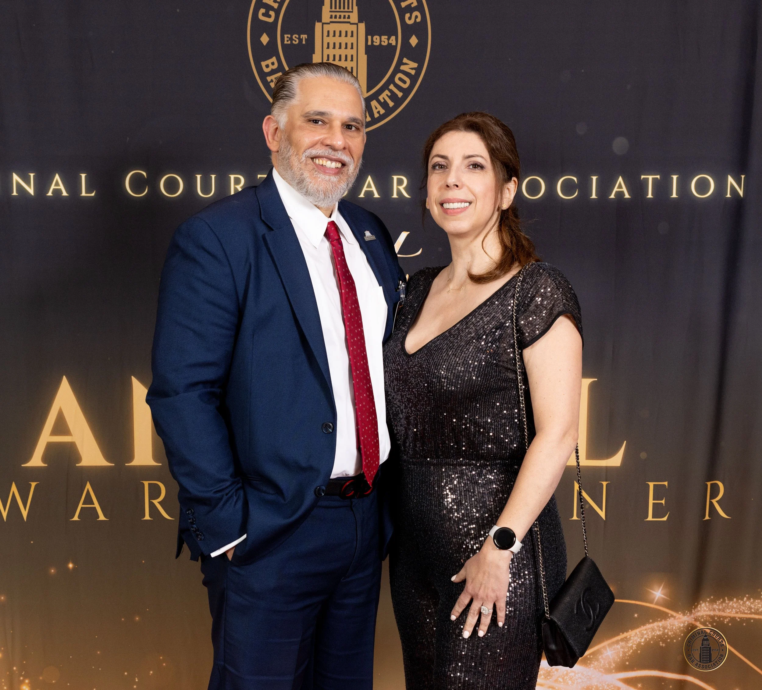 CCBA_Gala_2026-310.jpg